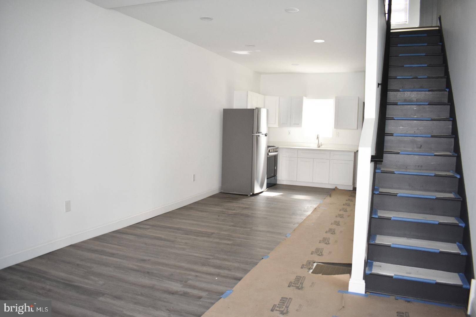 Philadelphia, PA 19132,2423 N CLARION ST