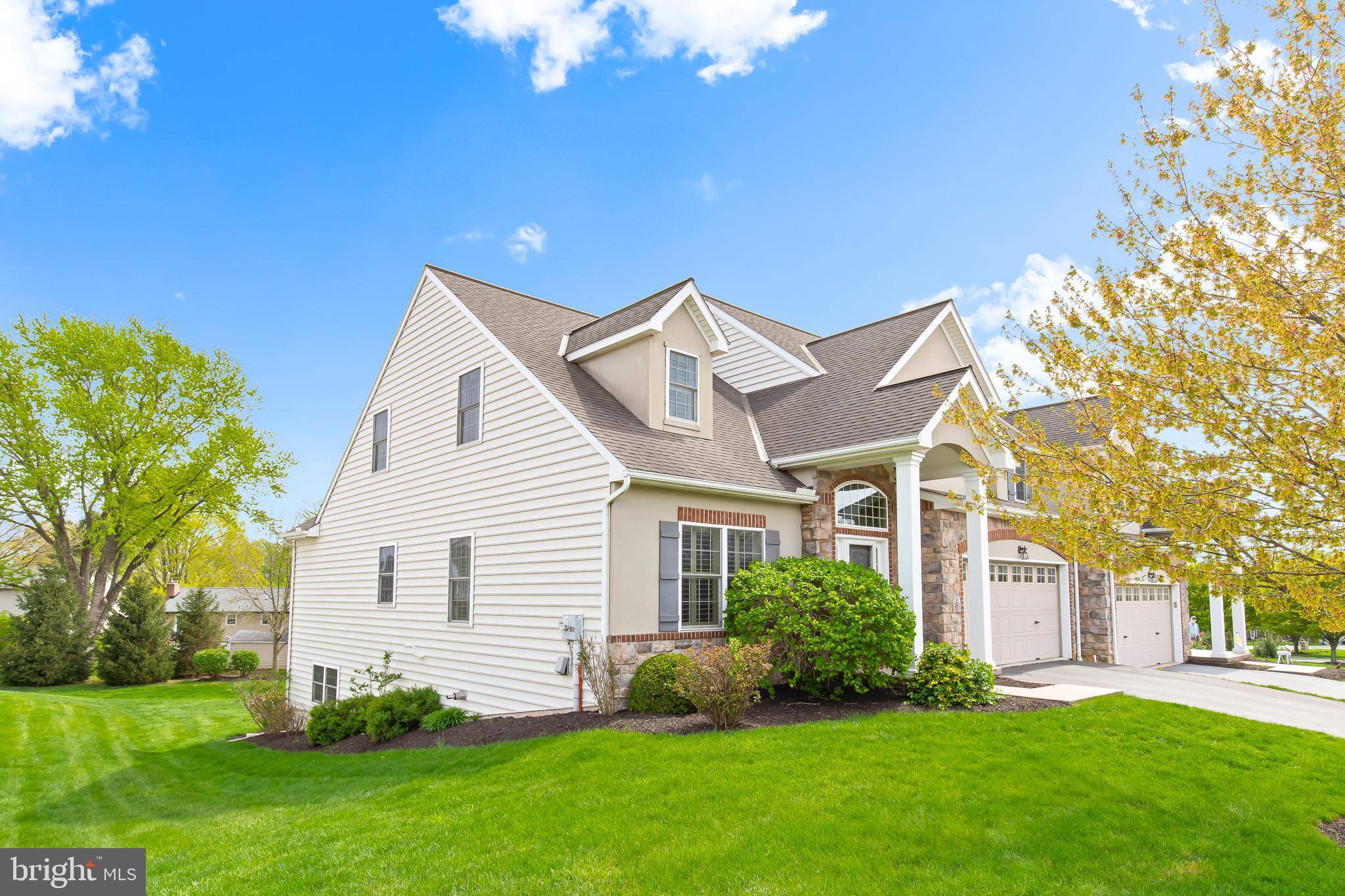 Lititz, PA 17543,133 RIVER BIRCH