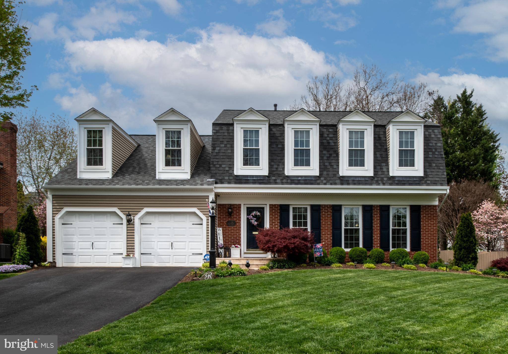 Stafford, VA 22554,34 CATHEDRAL LN