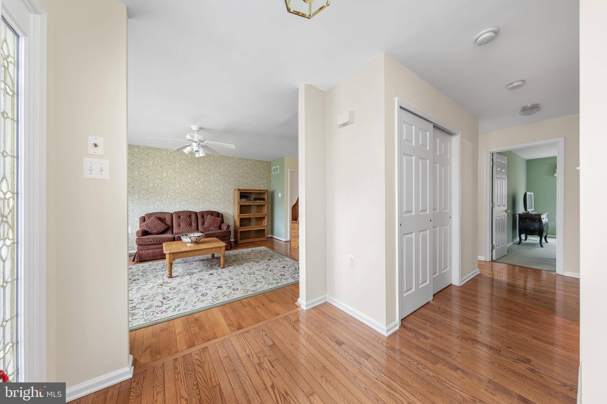 Mullica Hill, NJ 08062,466 WOODRUFF TRL