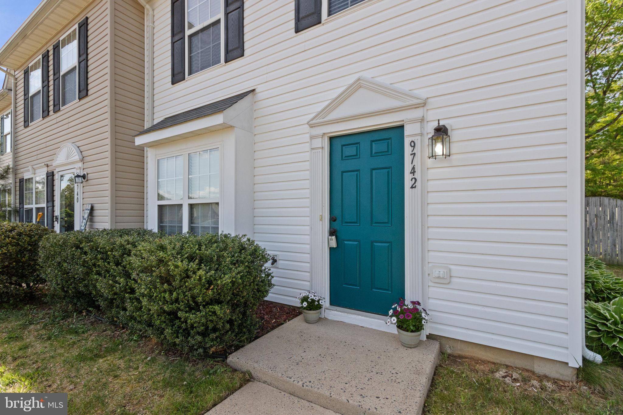 Fredericksburg, VA 22408,9742 W MIDLAND WAY