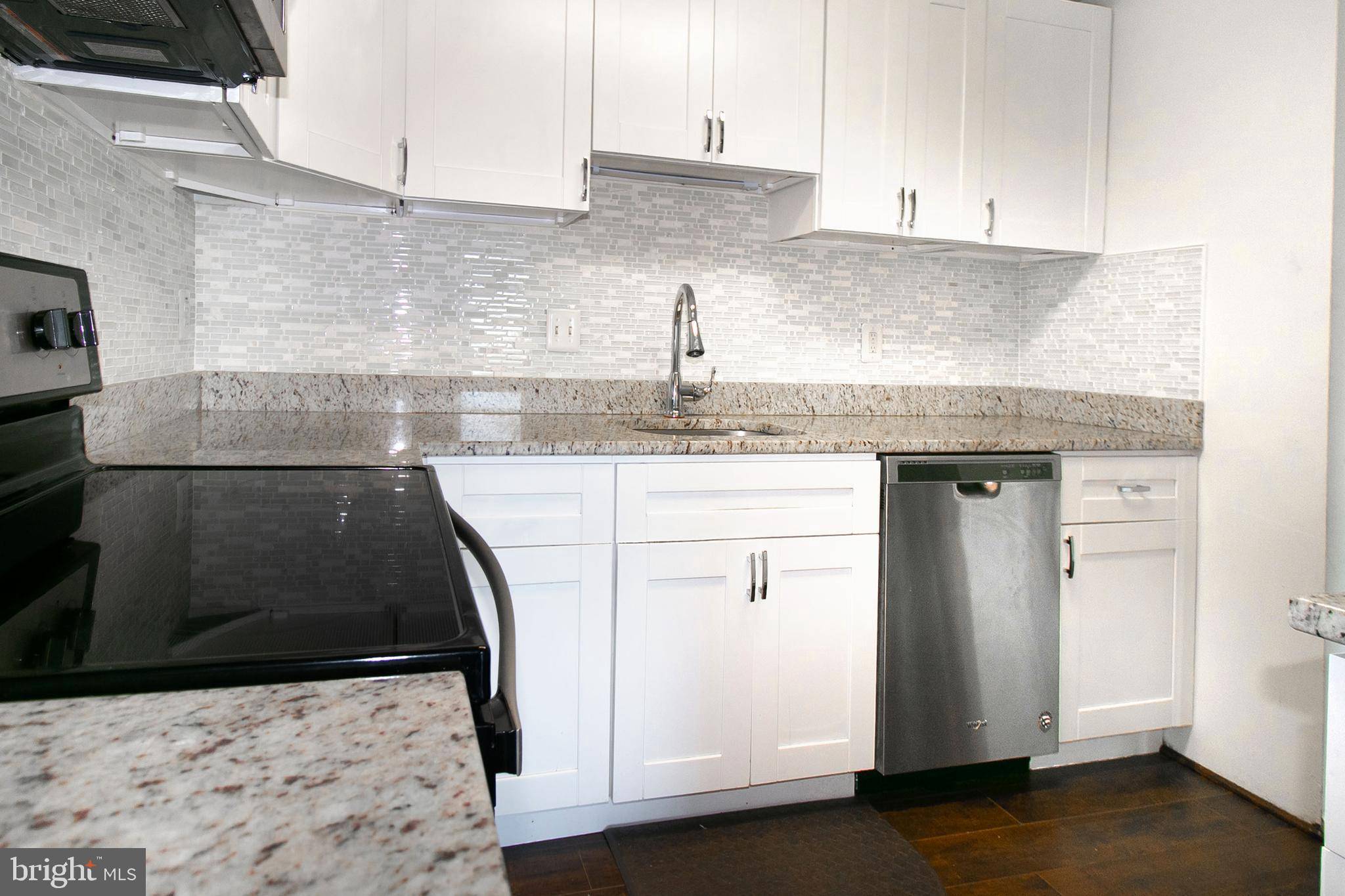 Alexandria, VA 22304,6300 STEVENSON AVE #622