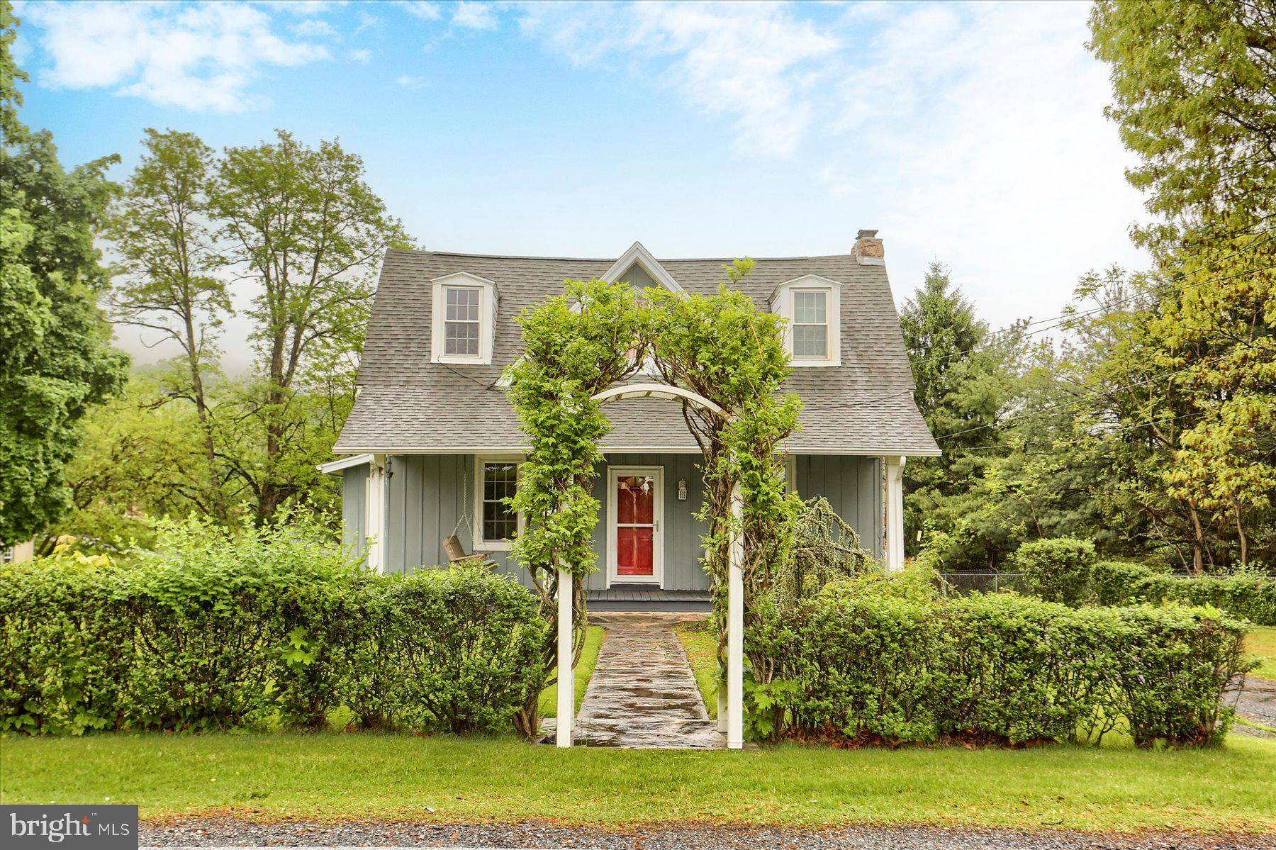 Enola, PA 17025,500 1ST ST