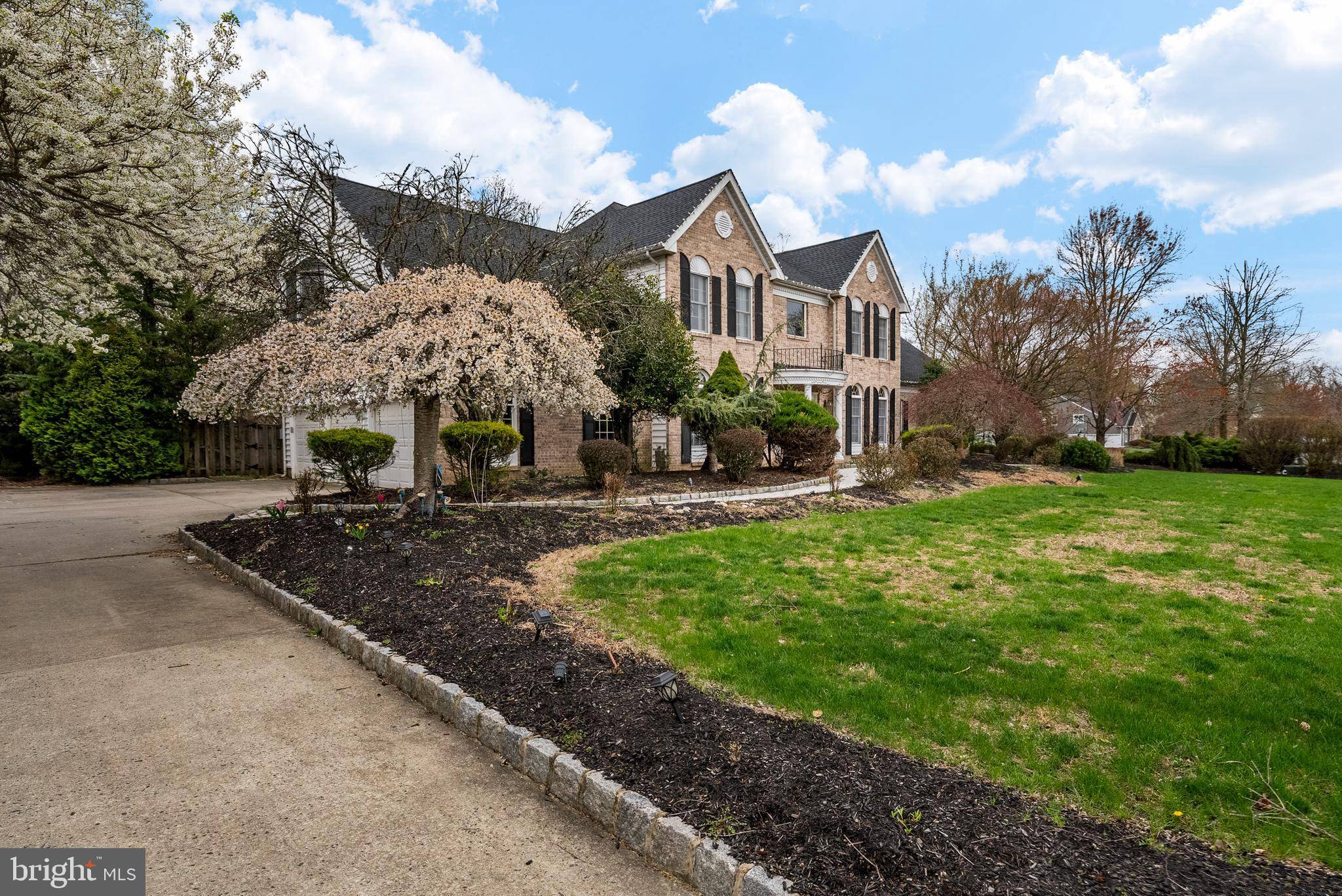 Princeton, NJ 08540,18 MORRIS DR
