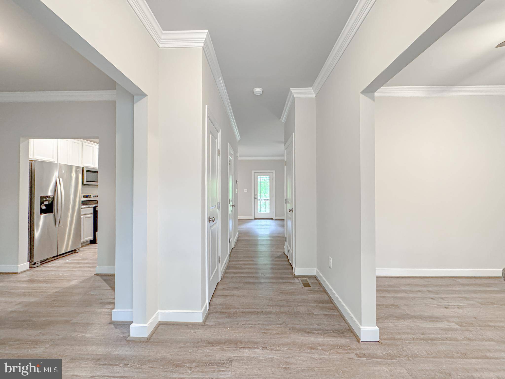 Ruther Glen, VA 22546,971 SWAN LN