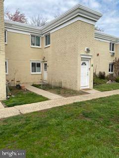East Brunswick, NJ 08816,11 LAKE AVE #3A