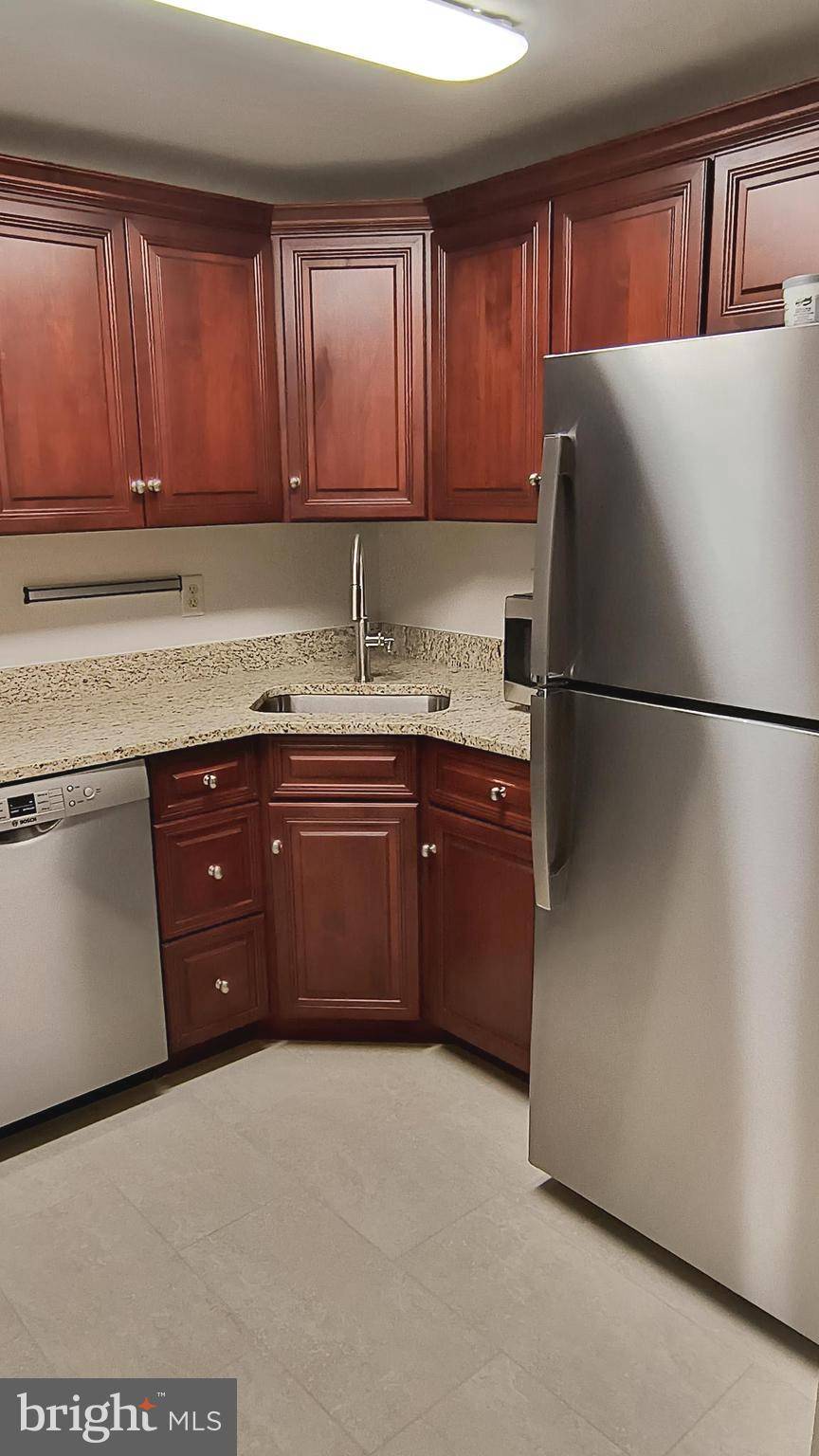 Baltimore, MD 21231,2038 FOUNTAIN ST