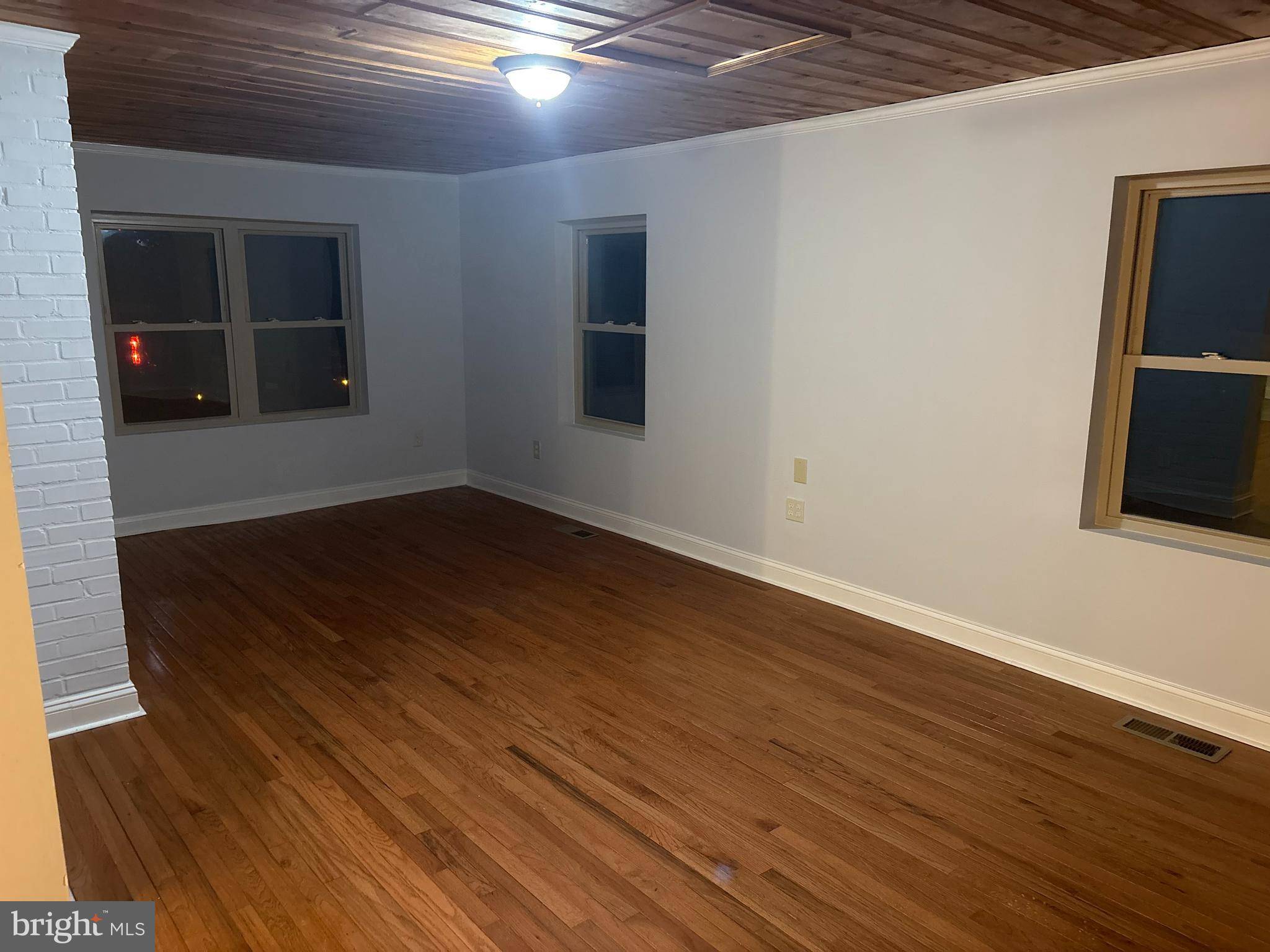 Accokeek, MD 20607,1830 ACCOKEEK RD W