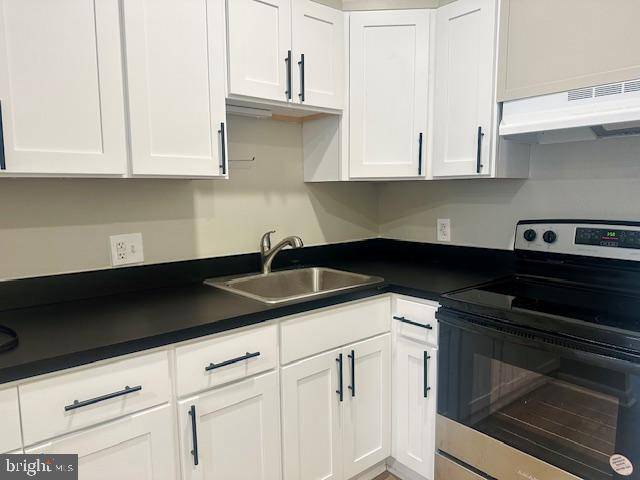 Narberth, PA 19072,229 HAVERFORD AVE #2F