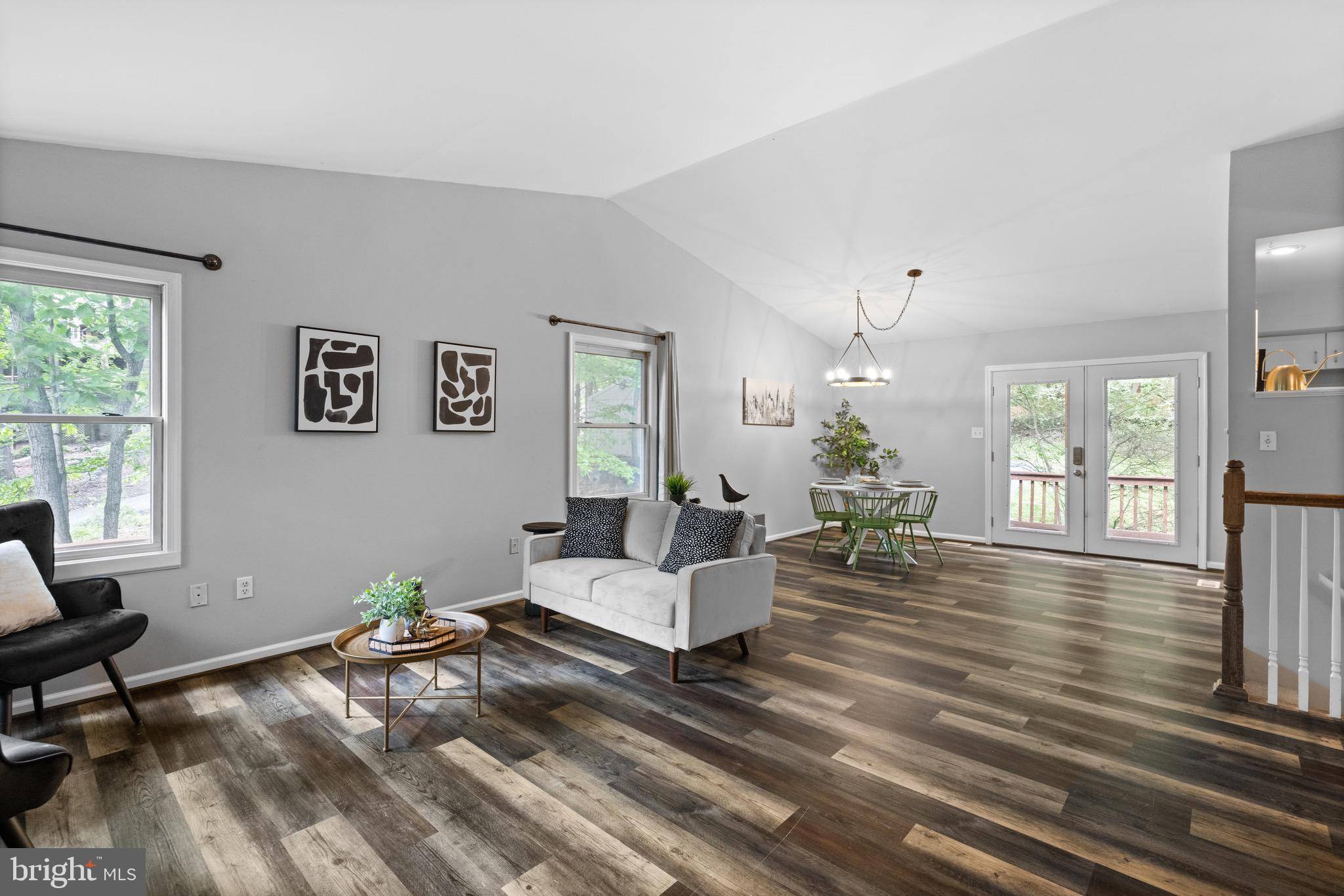Harpers Ferry, WV 25425,904 WILD TURKEY RD