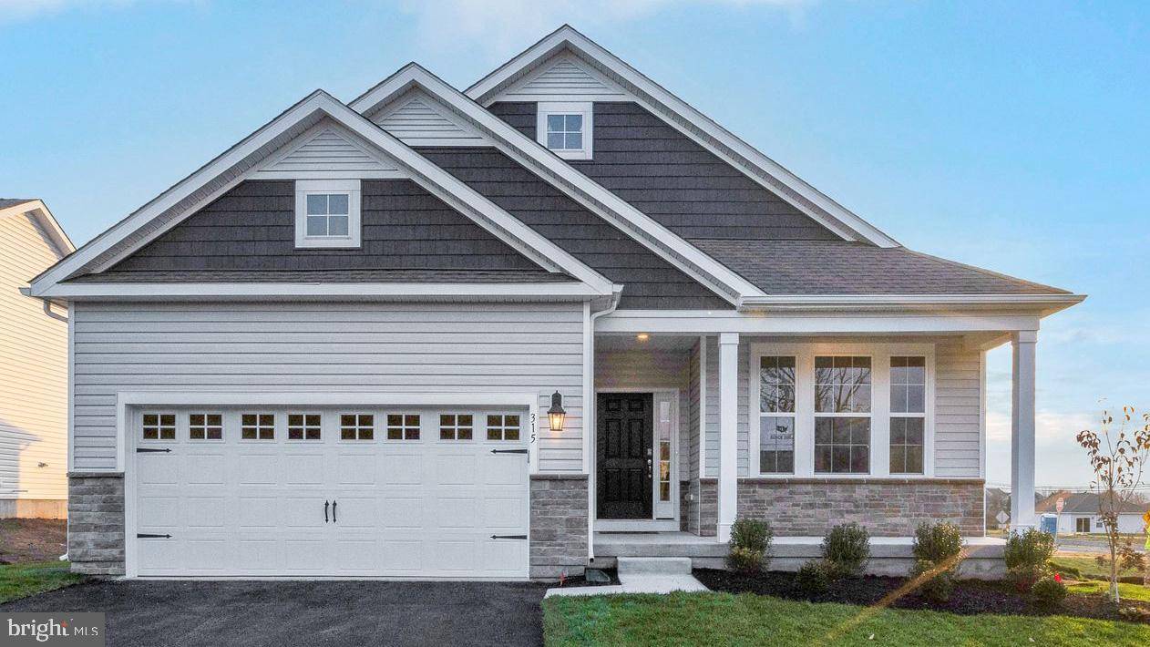 Pottstown, PA 19464,123 FORAGE CIR