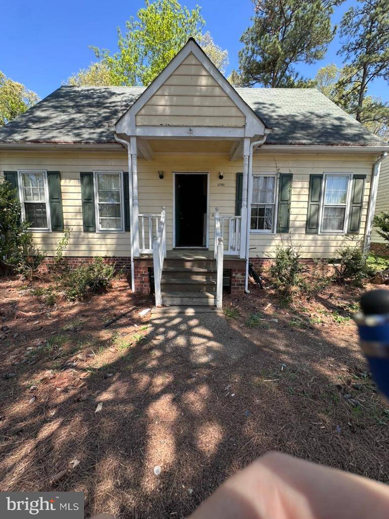 Midlothian, VA 23113,13702 DANBURY DR