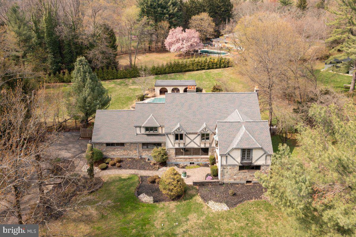 Bethlehem, PA 18015,3580 NORTH DR