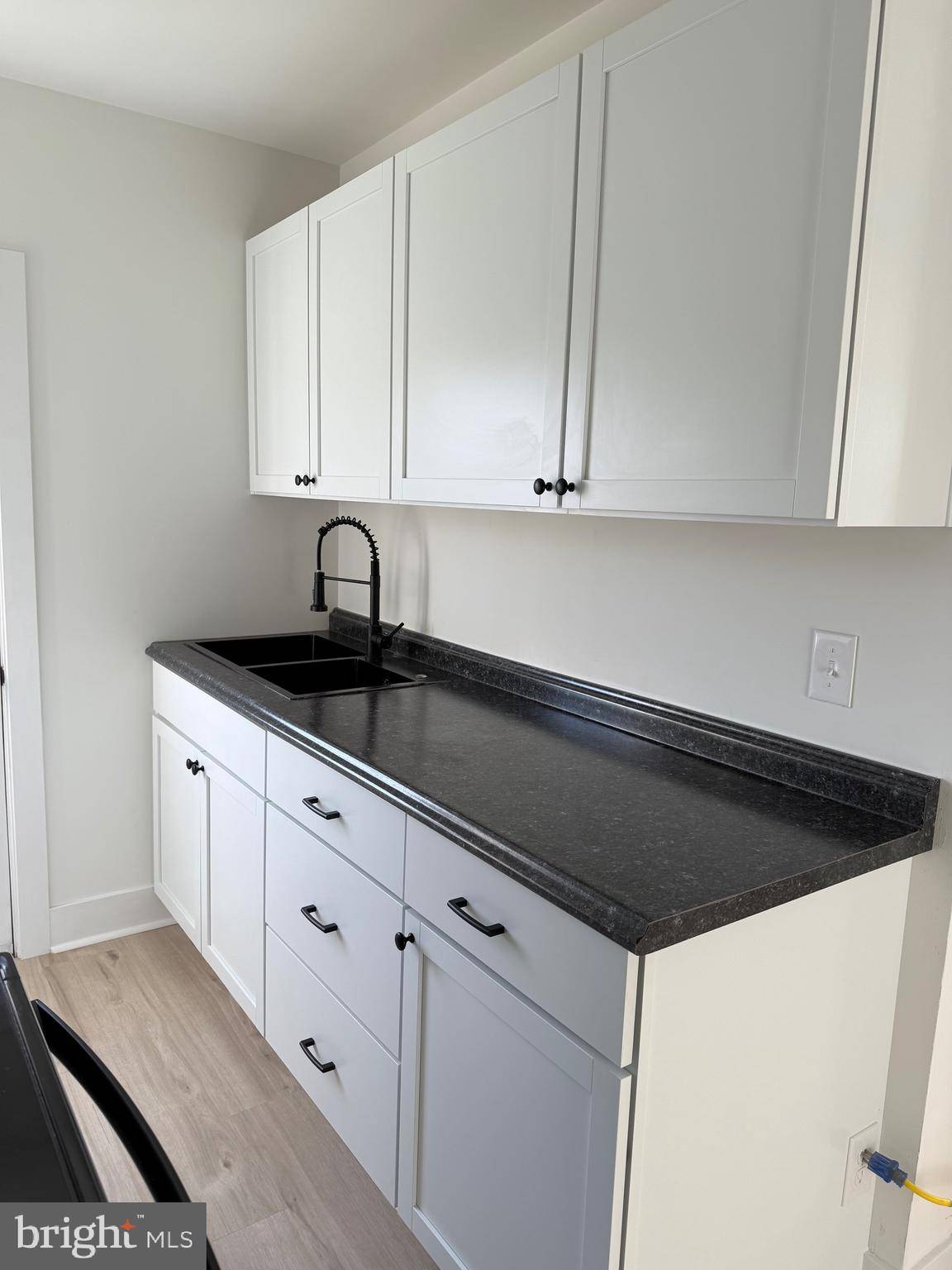 Perryville, MD 21903,1423 CLAYTON ST