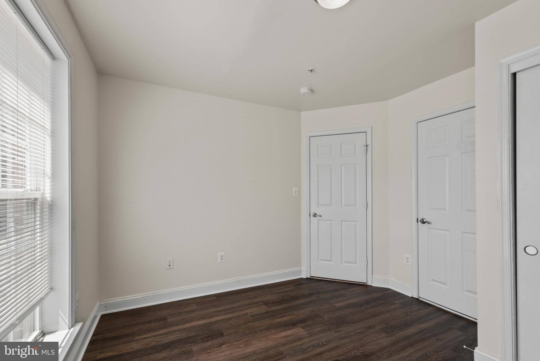 Baltimore, MD 21230,830 RYAN ST