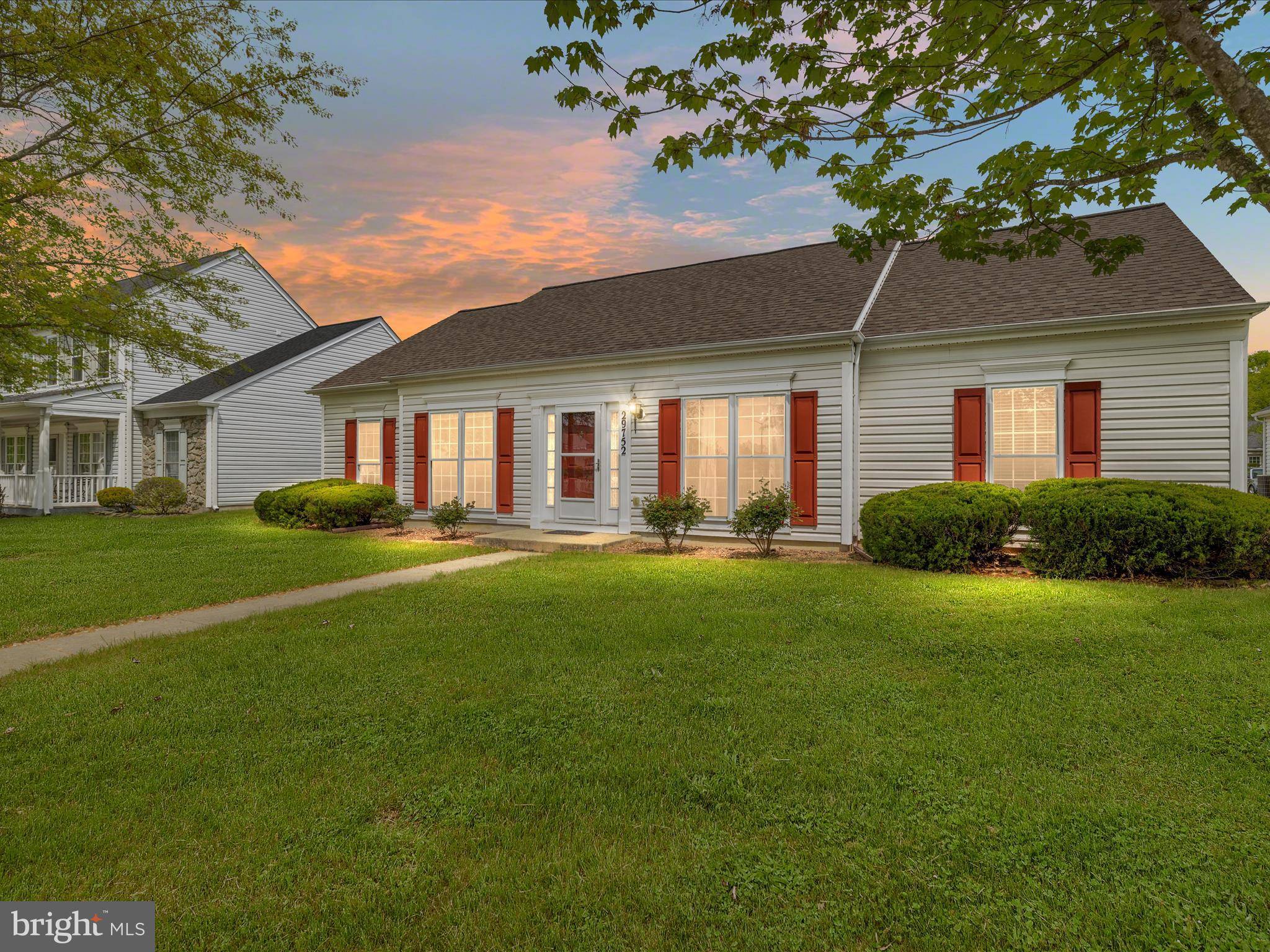 Easton, MD 21601,29752 CHERELYN WAY