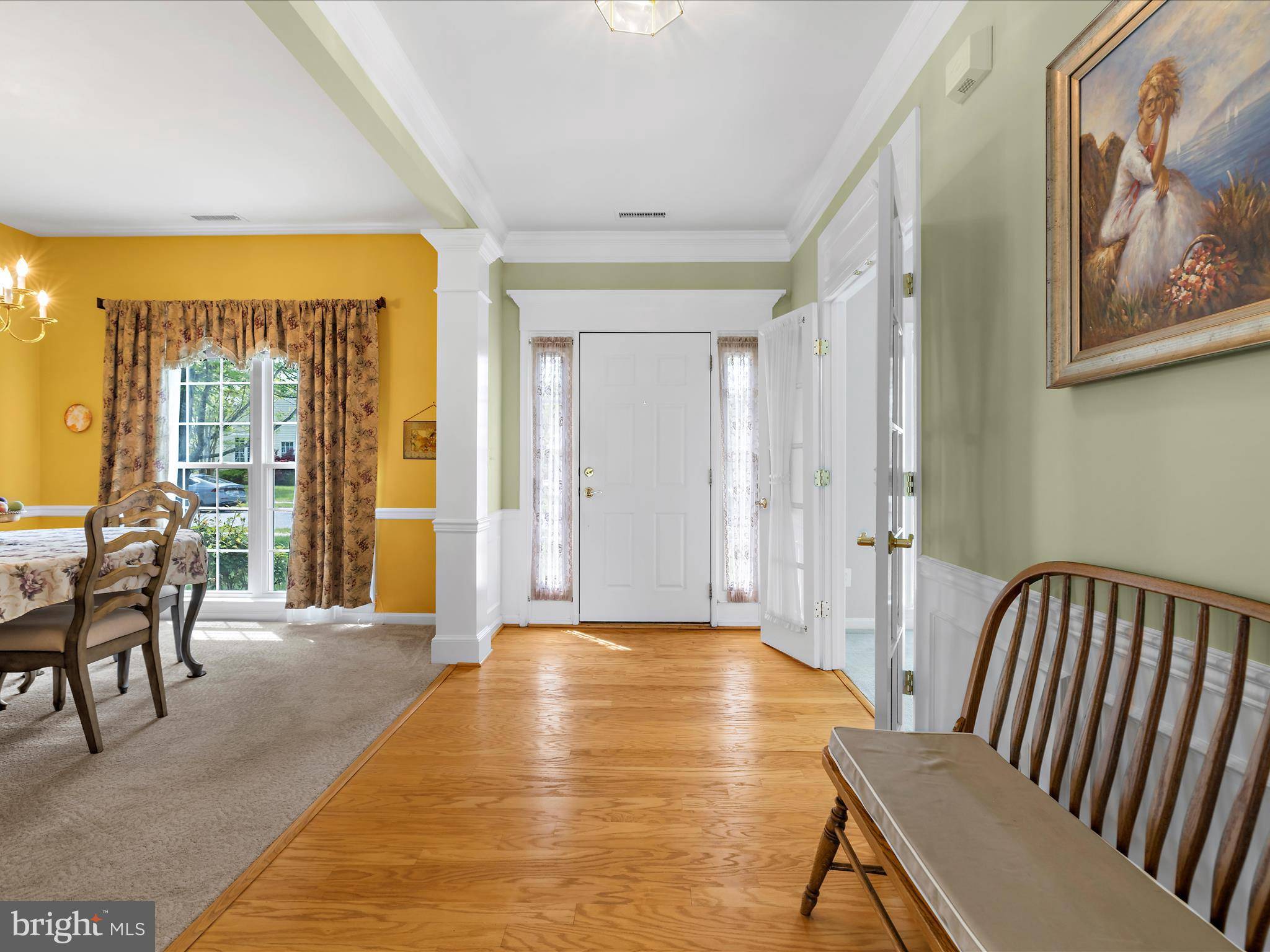 Easton, MD 21601,29752 CHERELYN WAY