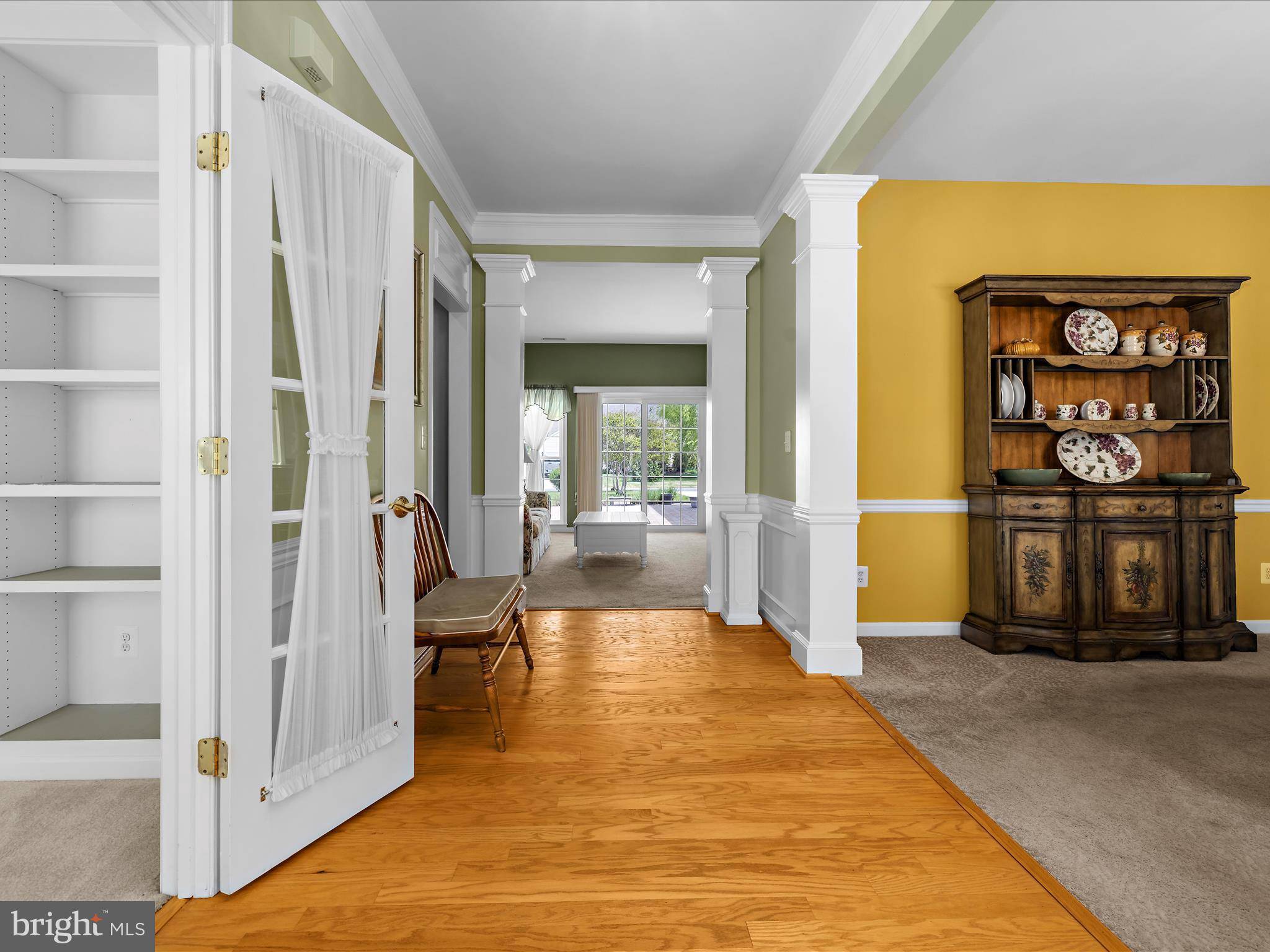 Easton, MD 21601,29752 CHERELYN WAY