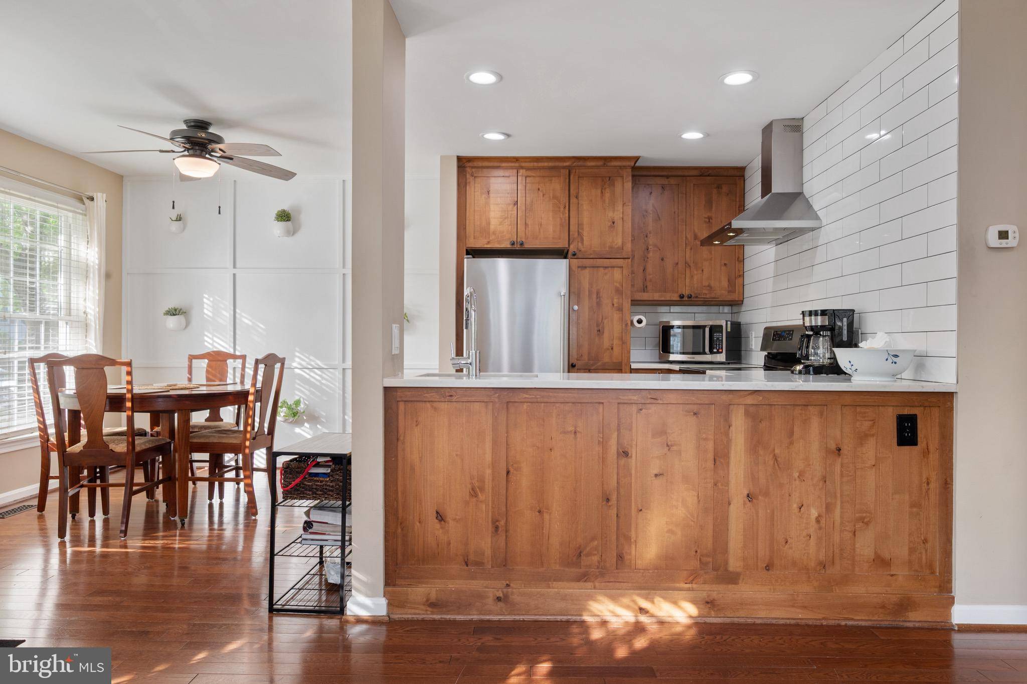 Alexandria, VA 22306,6495 BRICK HEARTH CT