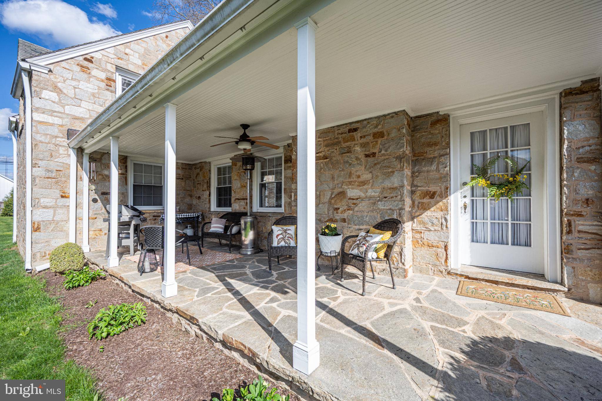 Westminster, MD 21157,44 W GREEN W