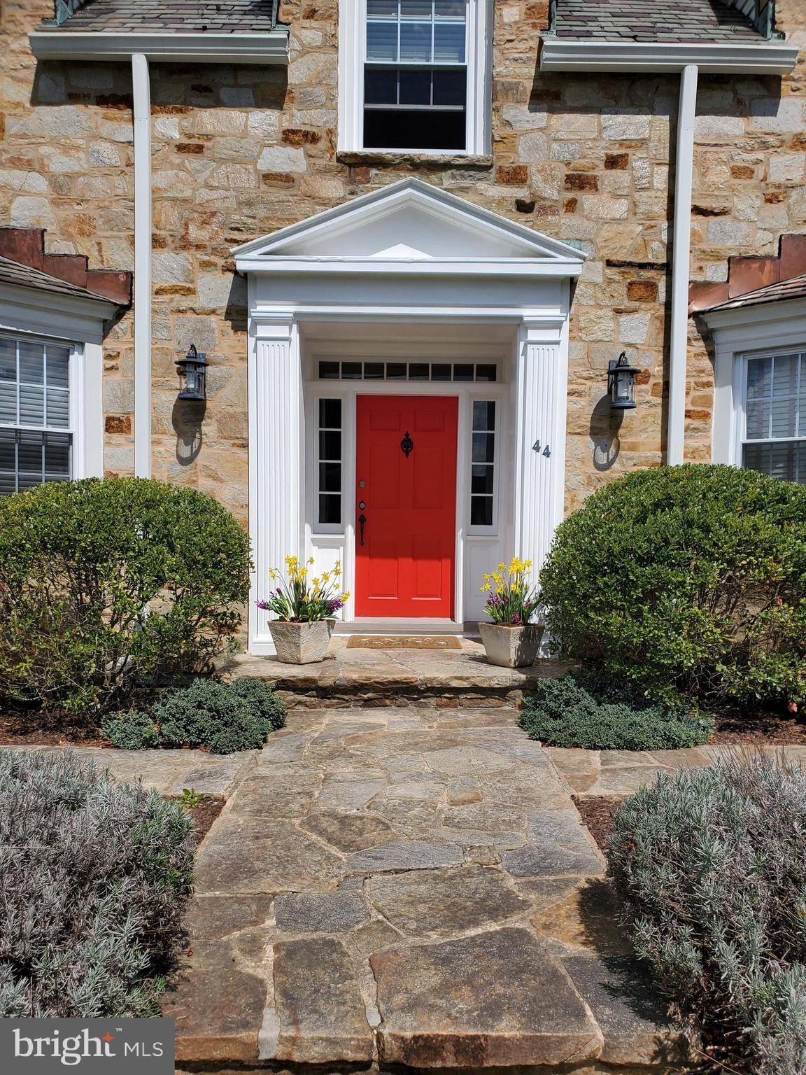 Westminster, MD 21157,44 W GREEN W