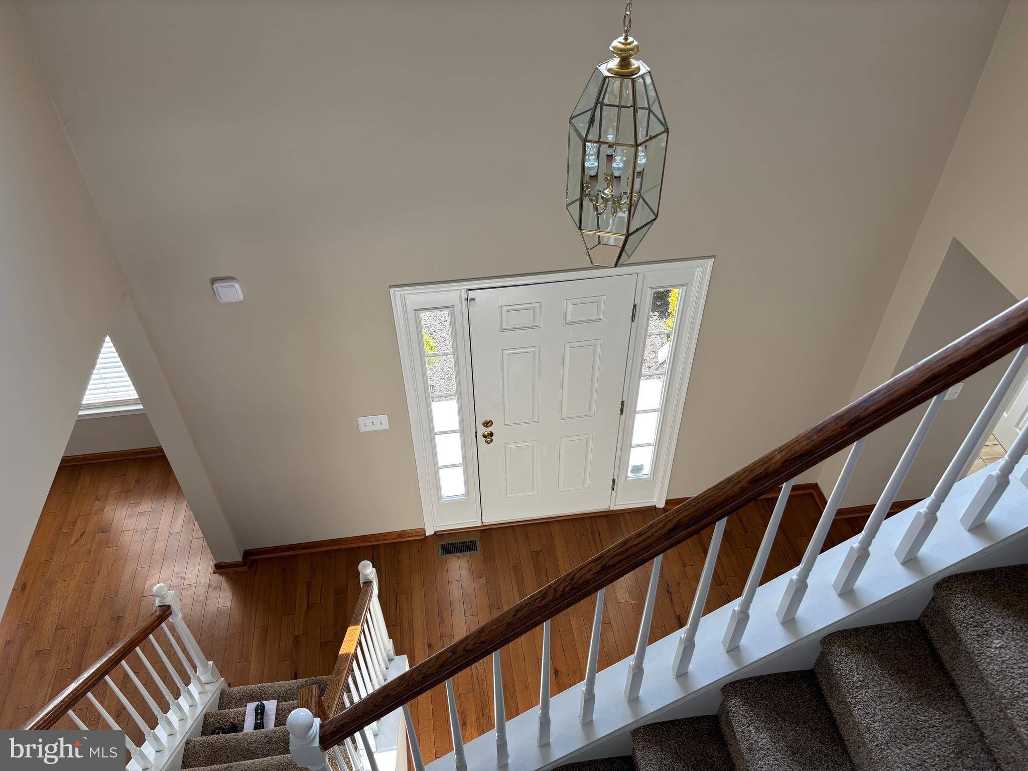 Oxford, PA 19363,341 AUTUMN HILL DR