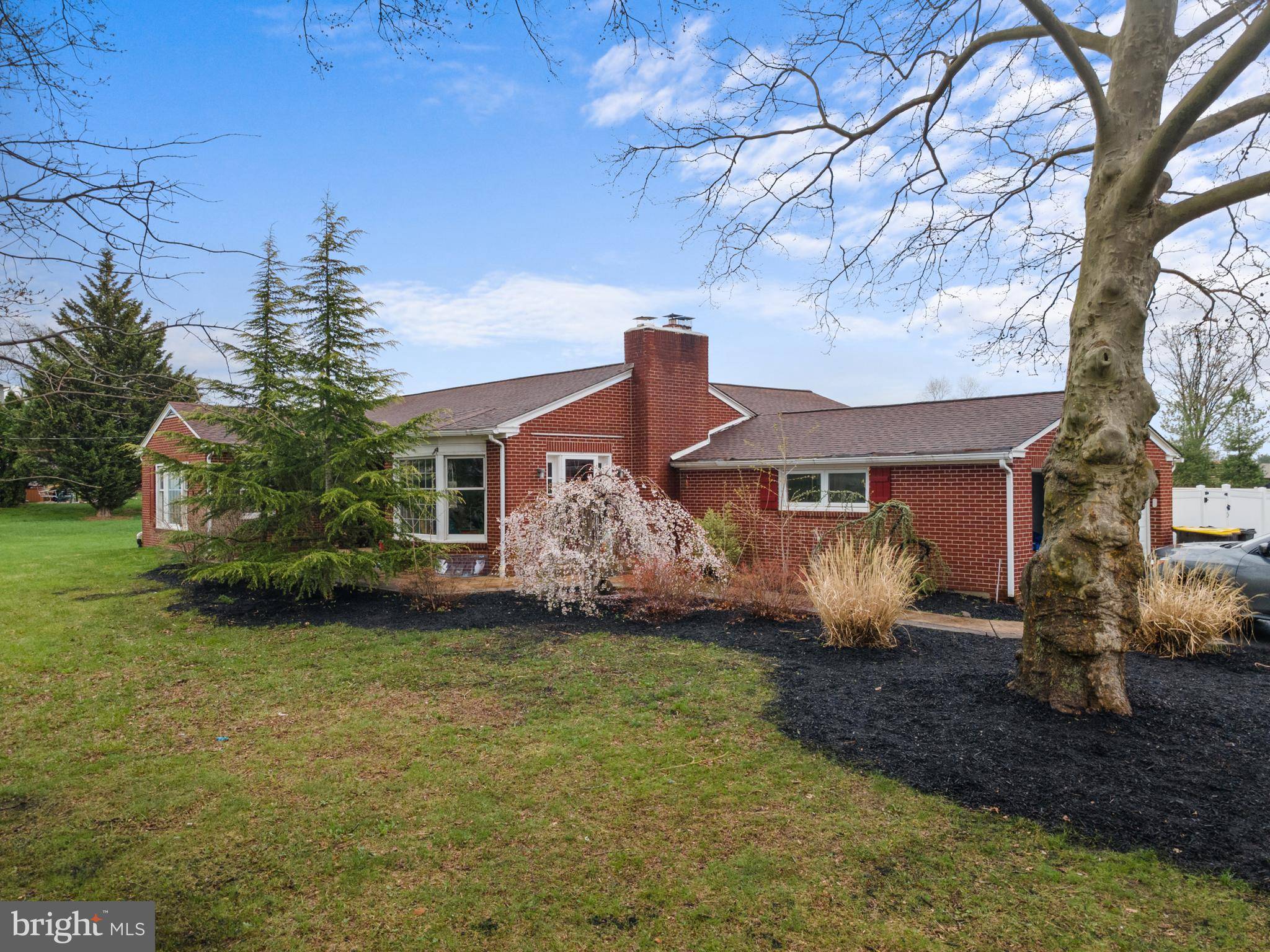 Hatfield, PA 19440,3309 UNIONVILLE PIKE