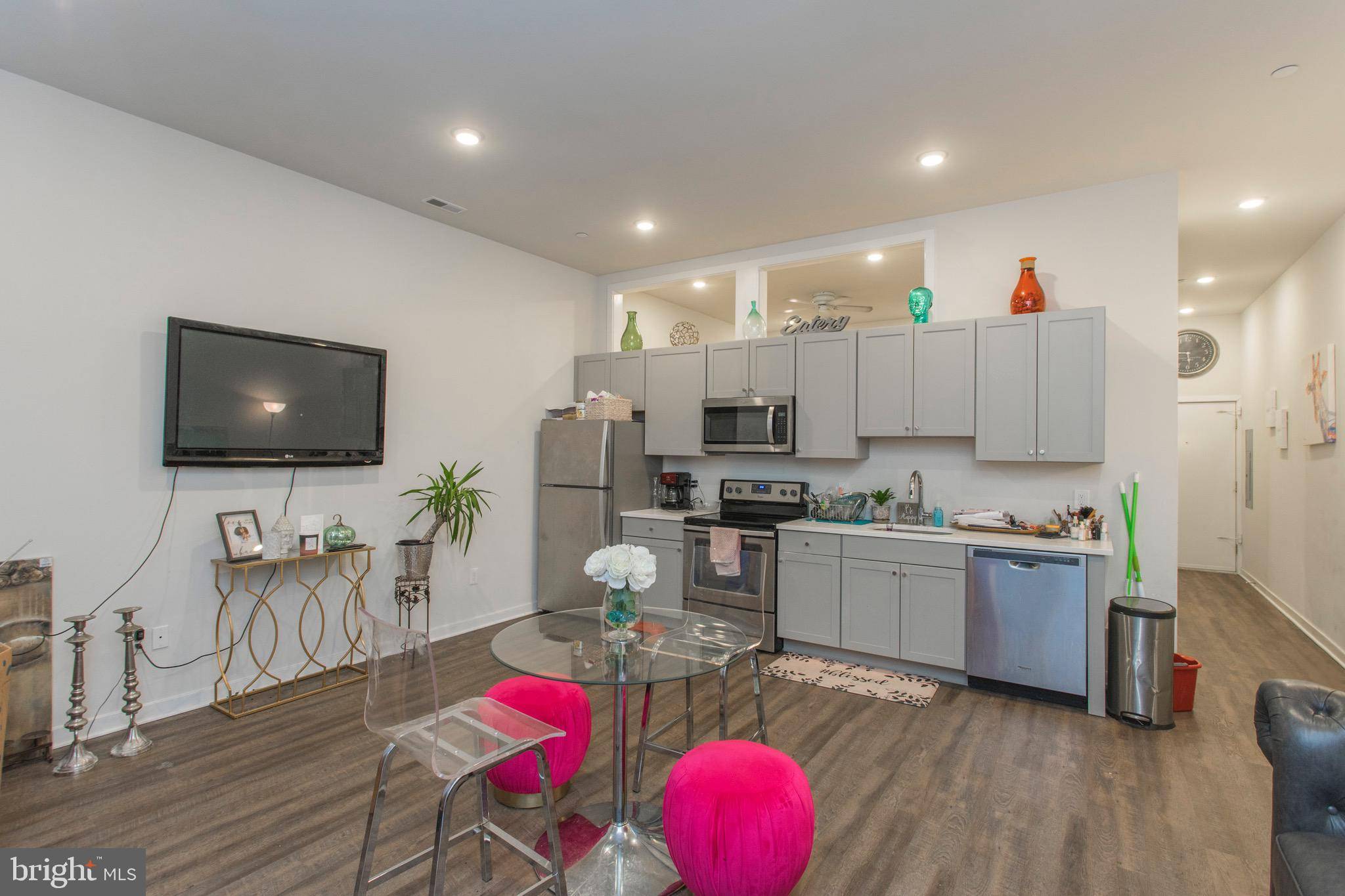 Lansdale, PA 19446,311 W MAIN ST #103
