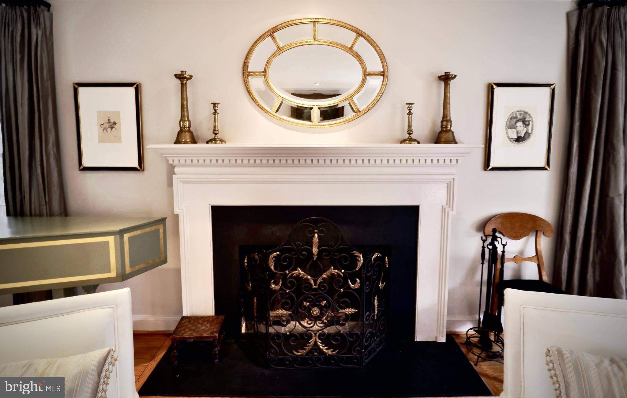 Washington, DC 20015,3131 ABERFOYLE PL NW