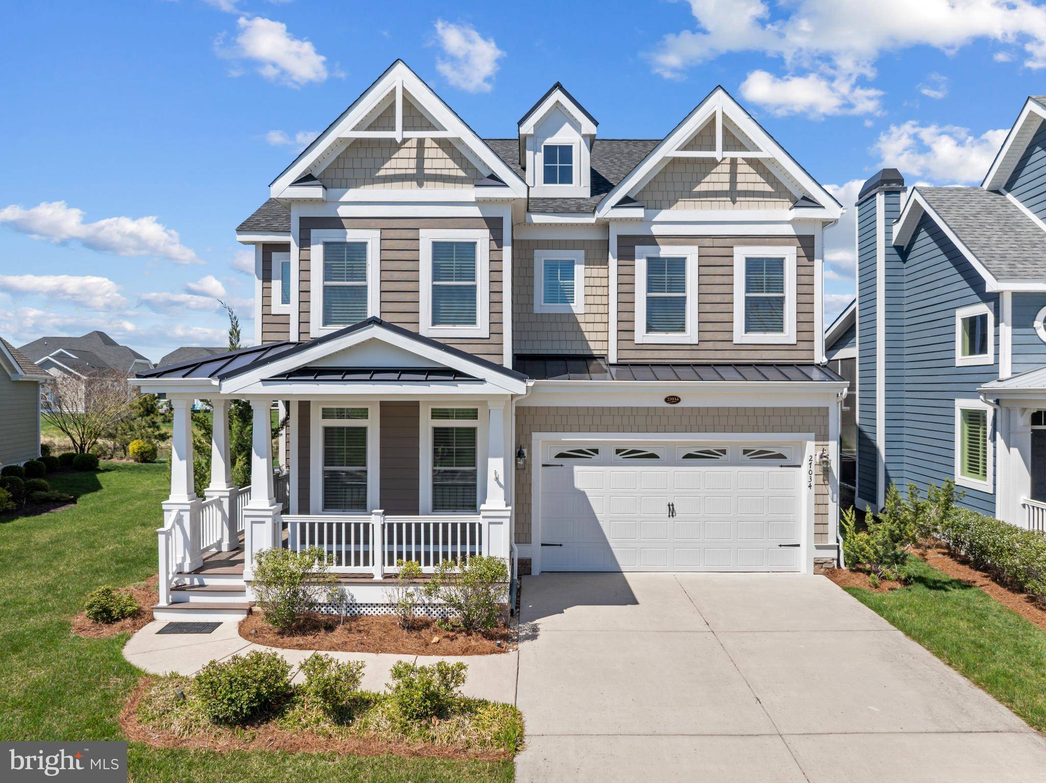 Millsboro, DE 19966,27034 FIREFLY BLVD #115