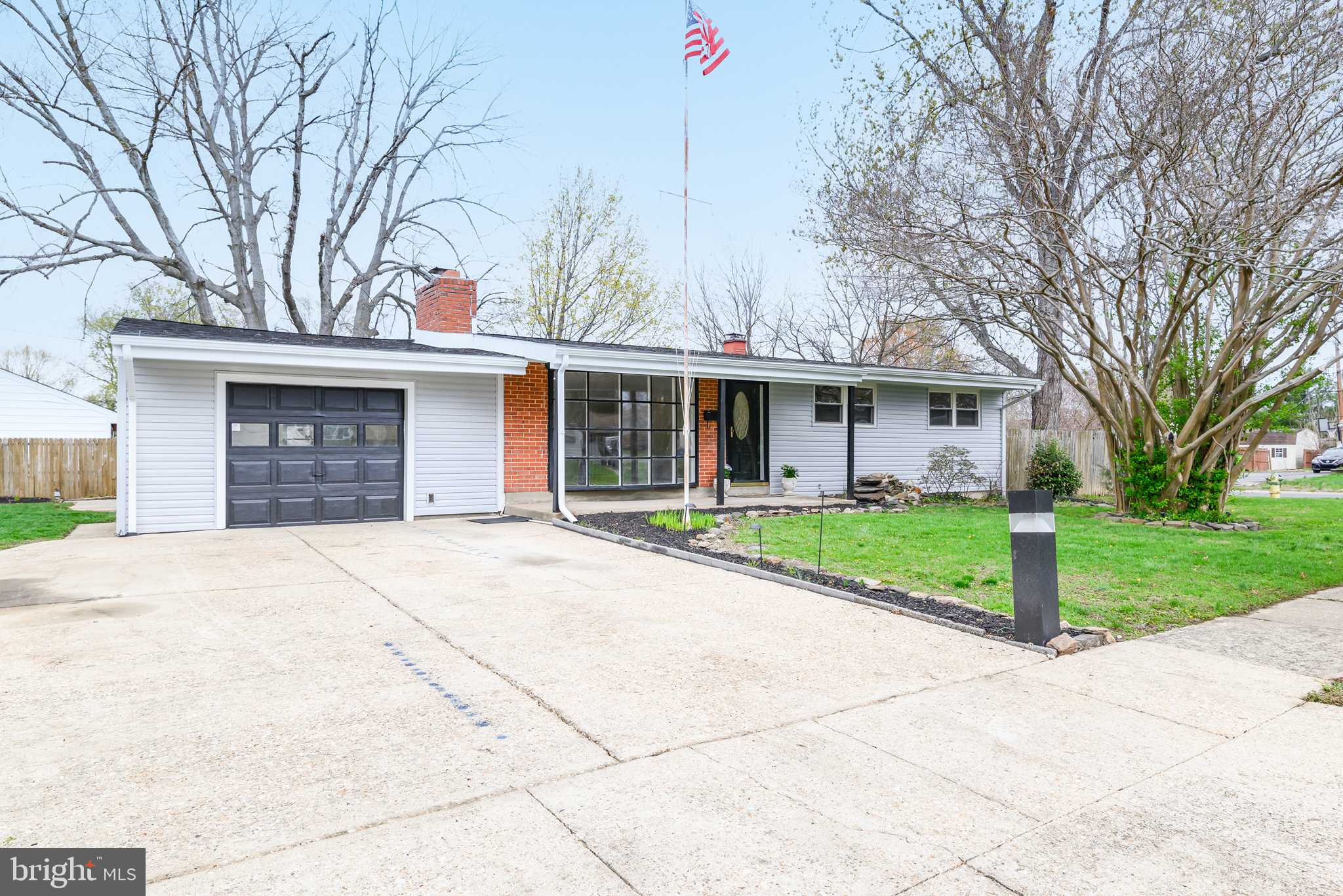 Newark, DE 19713,39 MAVISTA CIR