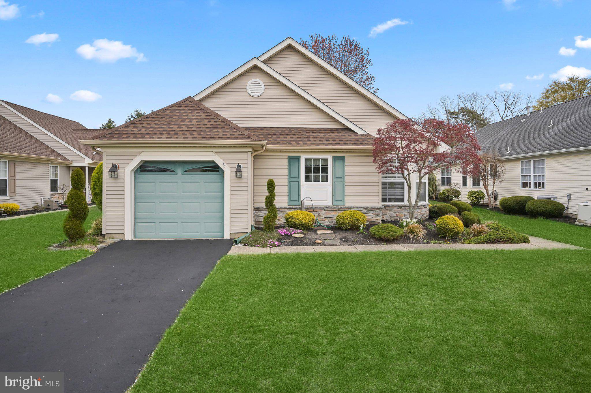 Toms River, NJ 08755,2705 BROOKDALE CT