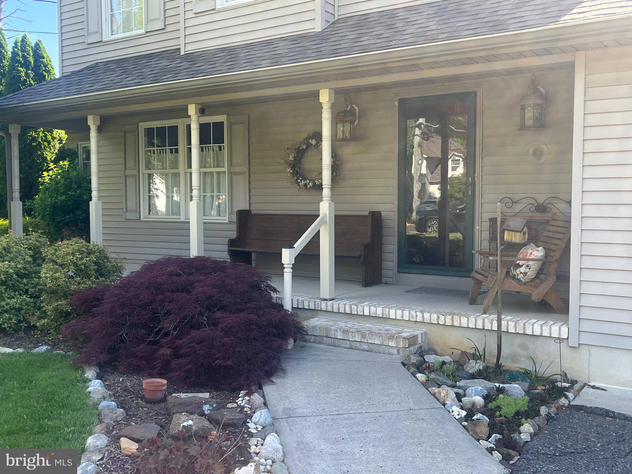 Millville, NJ 08332,121 RIECK AVE