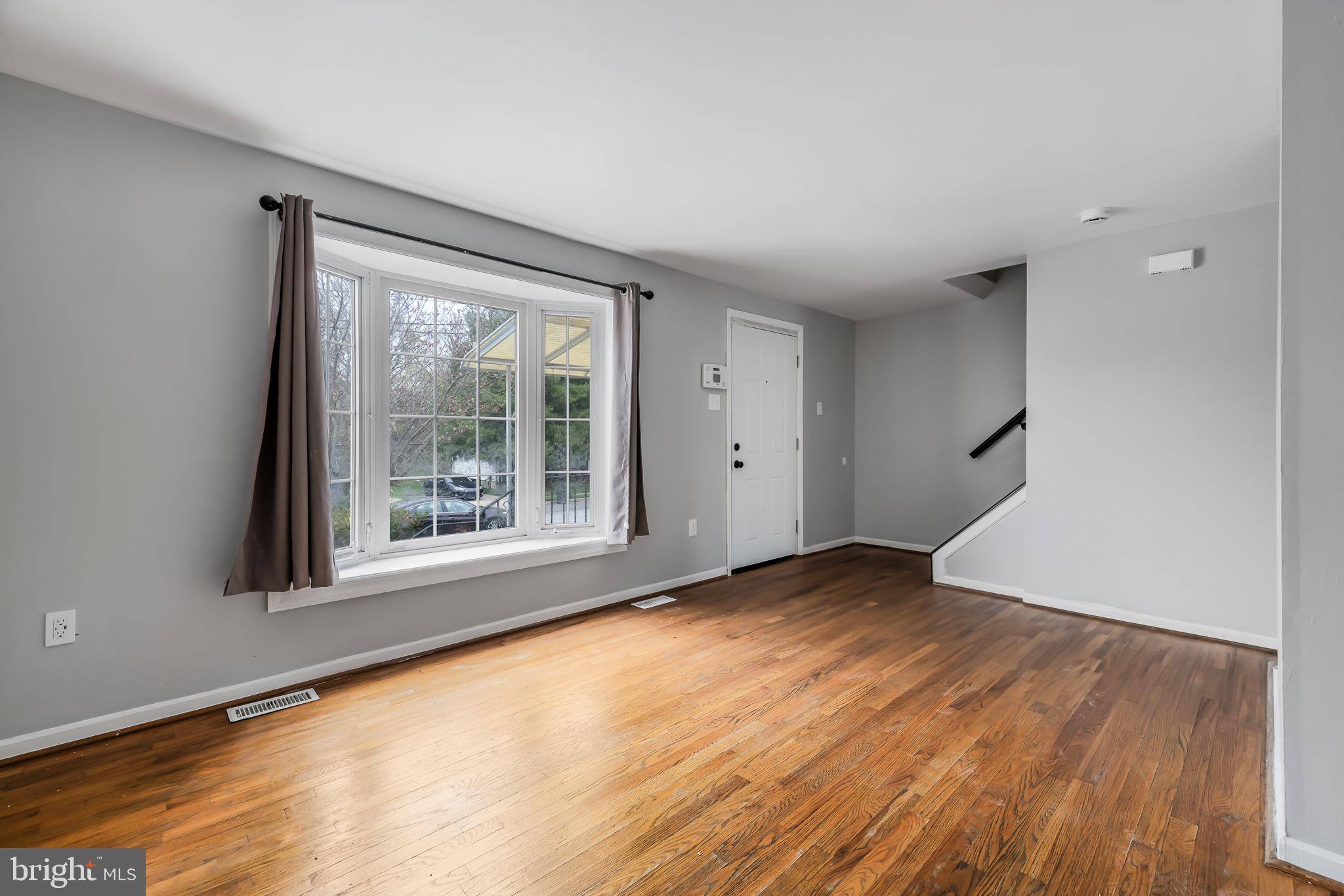 Sharon Hill, PA 19079,615 FELTON AVE
