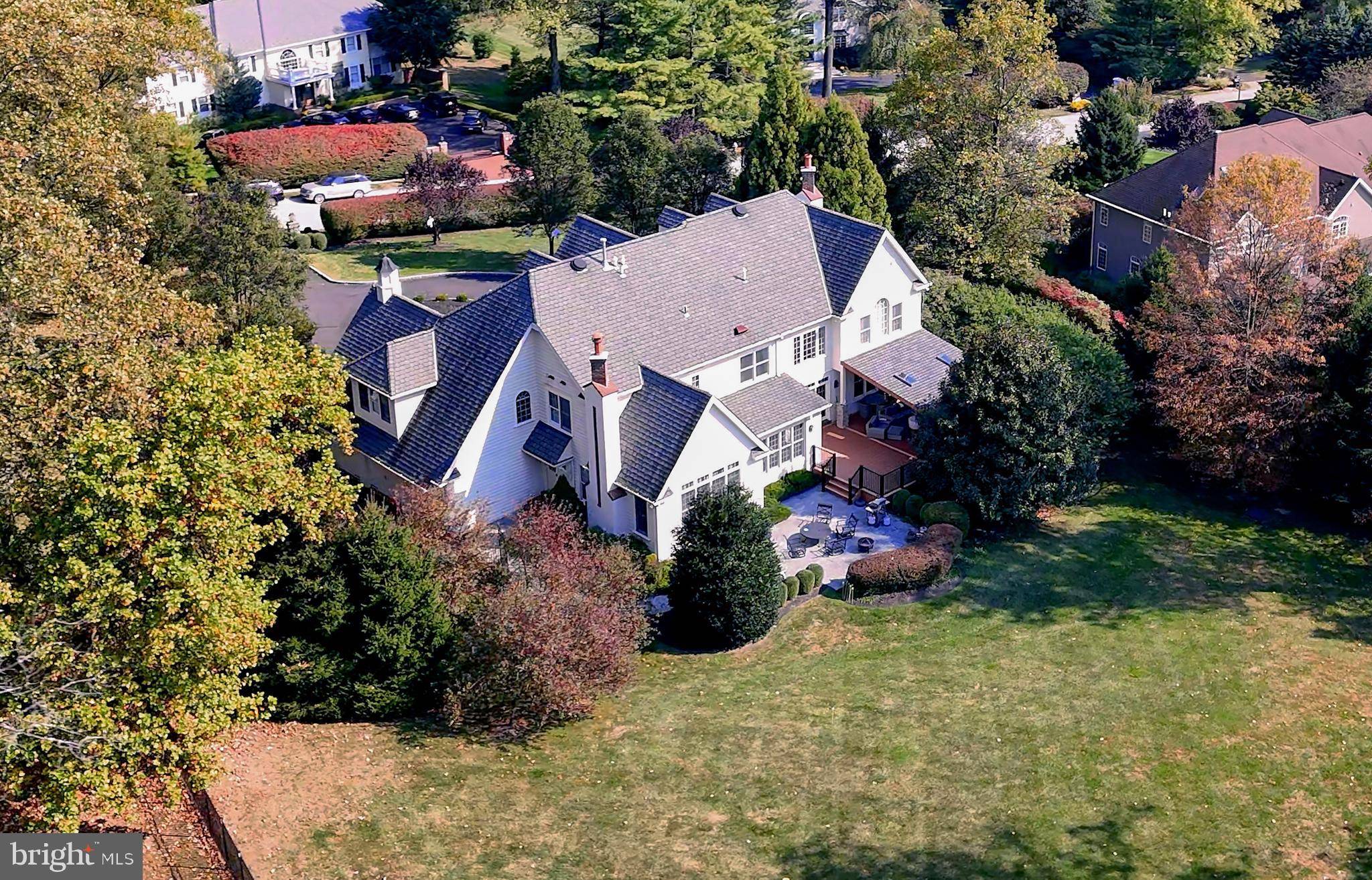 Meadowbrook, PA 19046,1106 HERKNESS