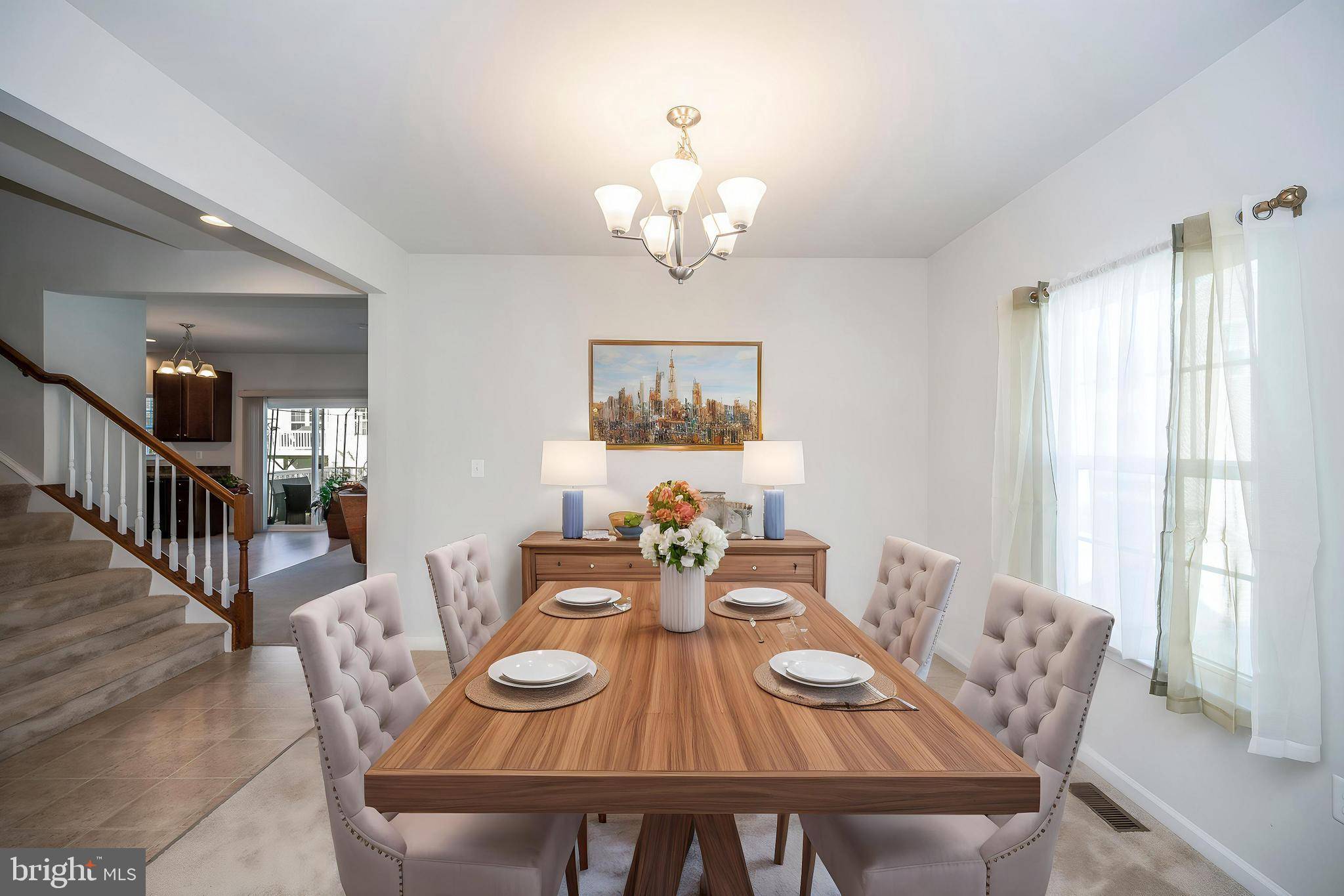 Fredericksburg, VA 22407,5809 SPRUCE VALLEY DR