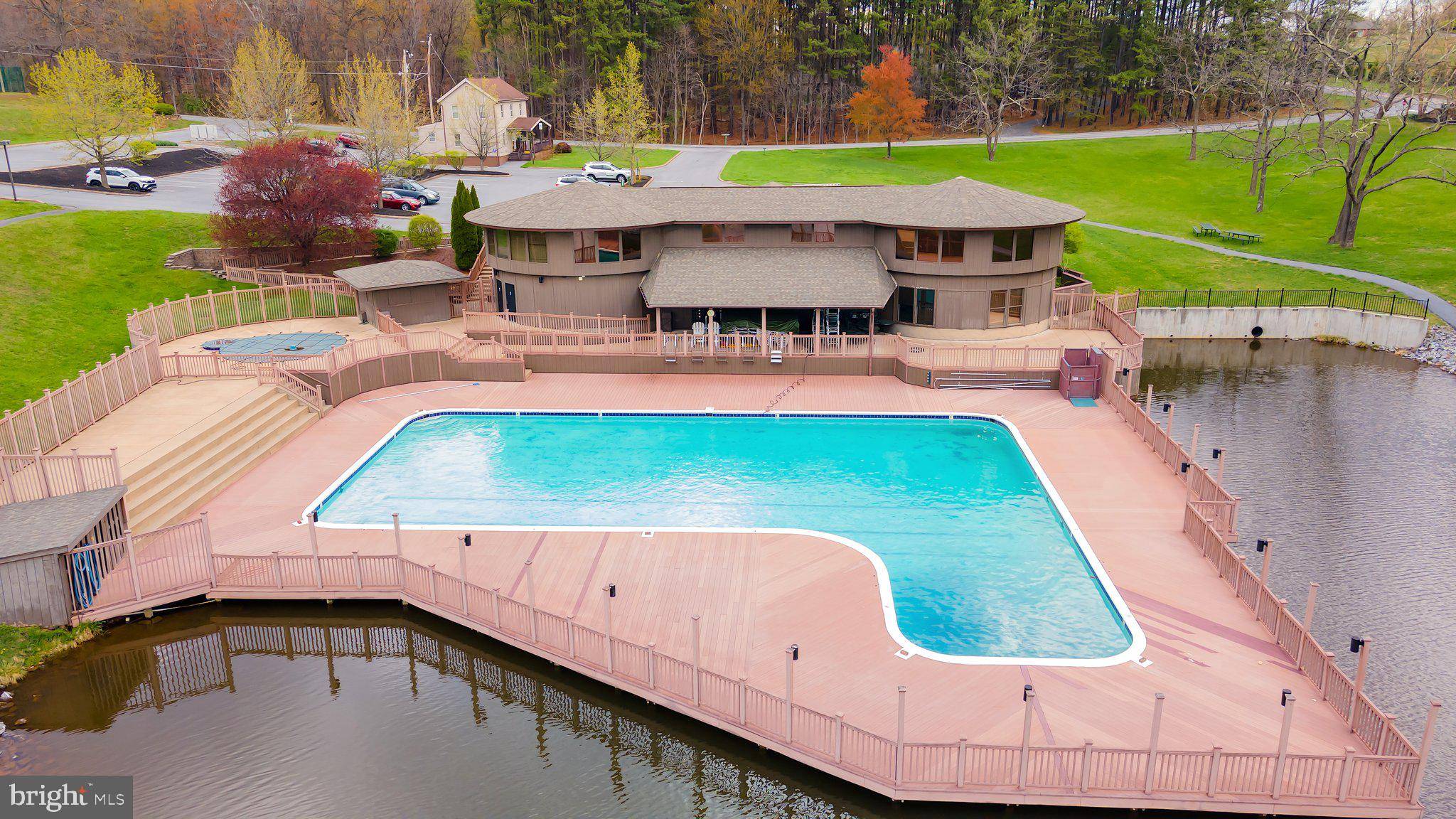 Hedgesville, WV 25427,405 CAYUGA TRL