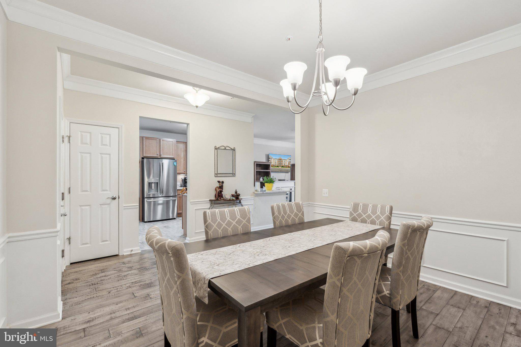 Ashburn, VA 20147,20515 LITTLE CREEK TER #101