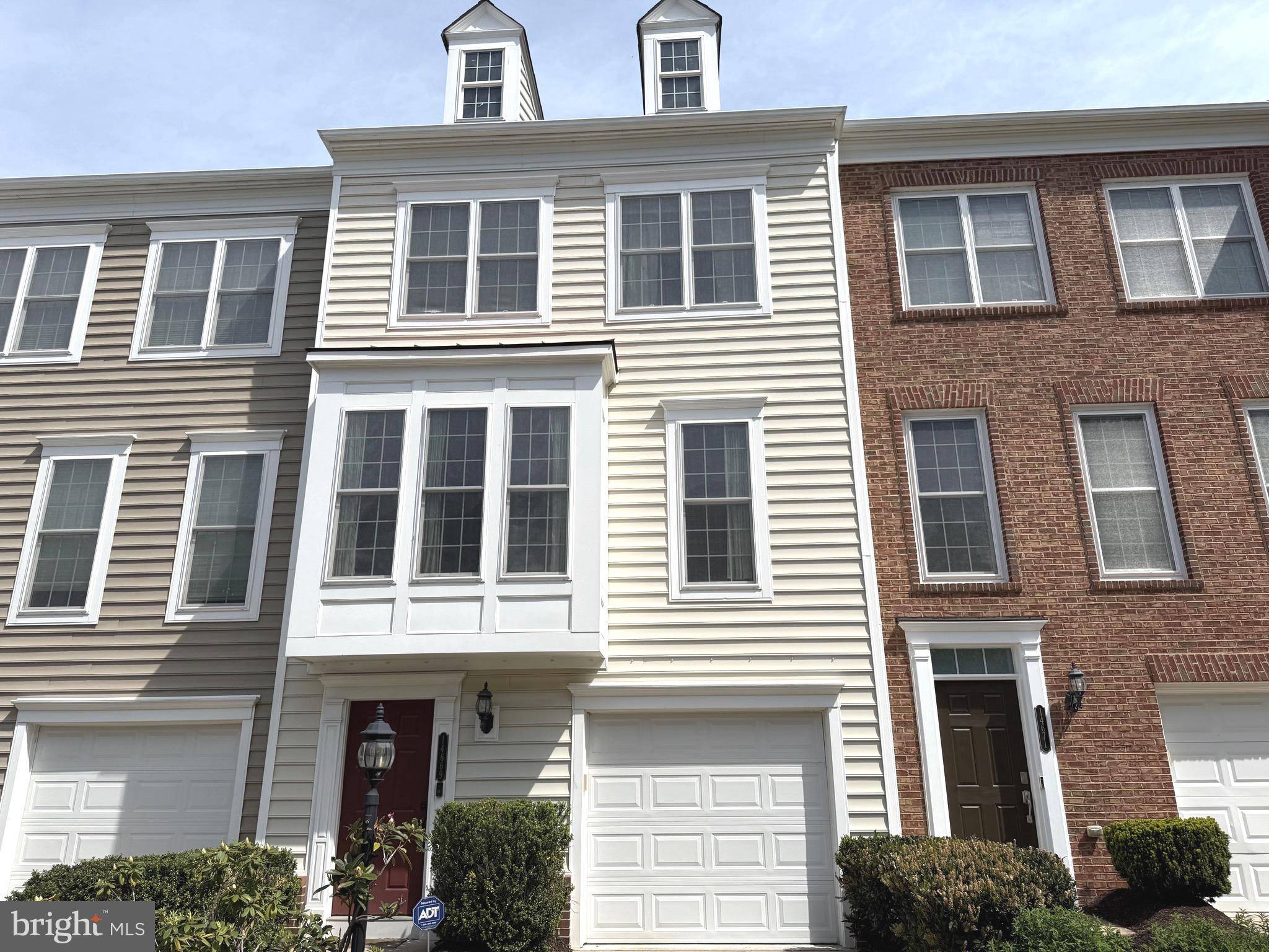 Woodbridge, VA 22191,14669 CROSSFIELD WAY