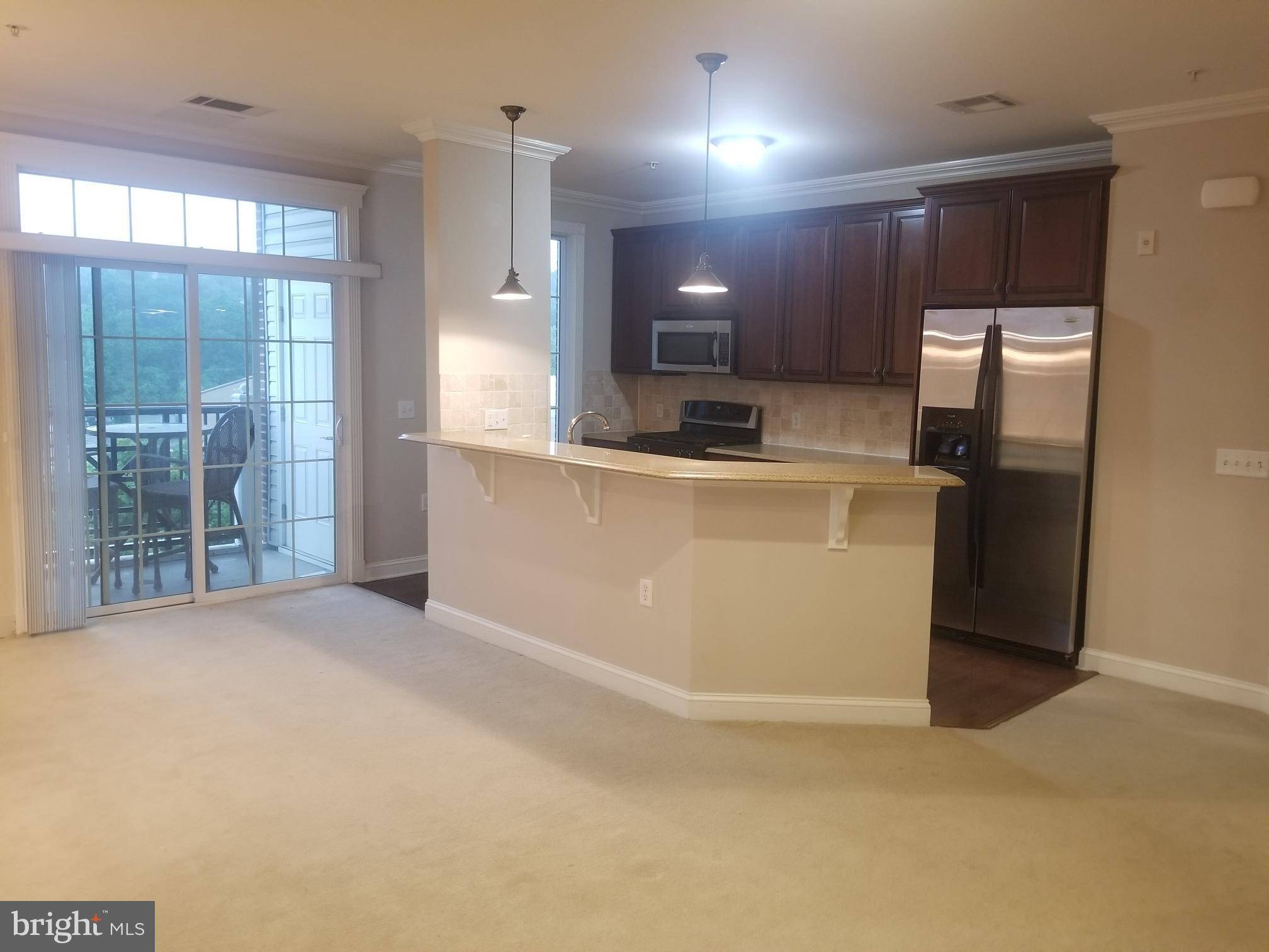 Conshohocken, PA 19428,200 W ELM ST #1115