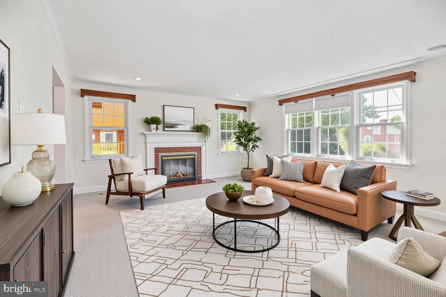 Towson, MD 21286,1544 PUTTY HILL AVE