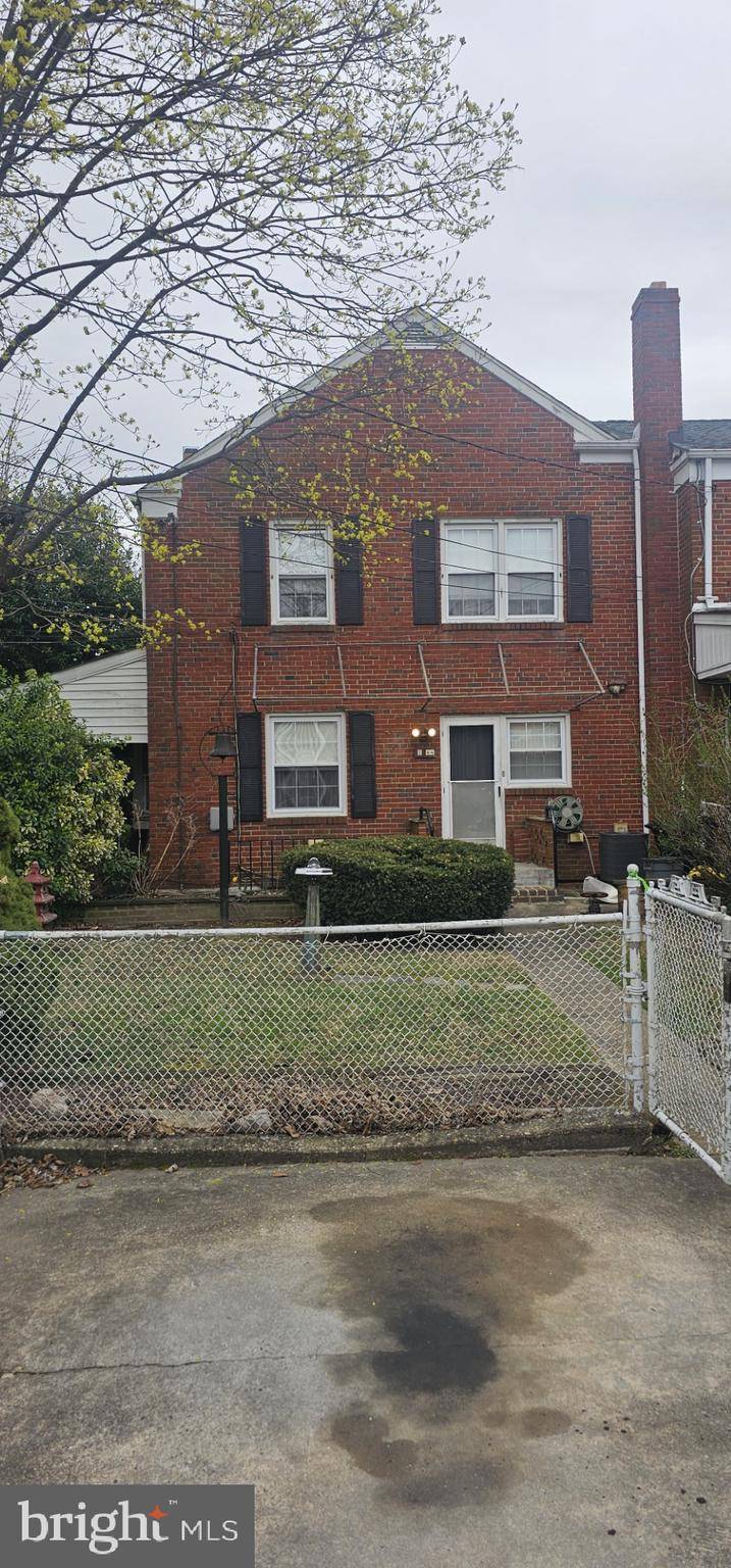 Towson, MD 21286,1544 PUTTY HILL AVE