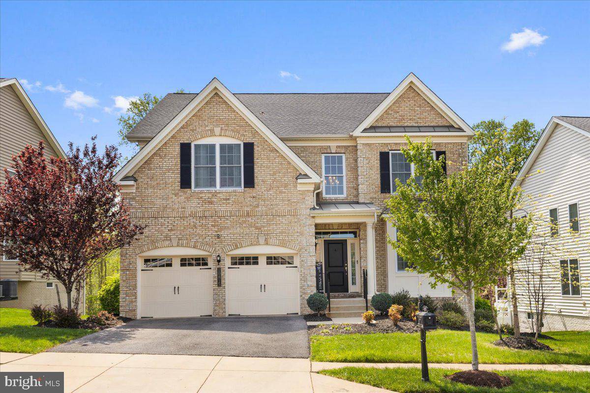 Upper Marlboro, MD 20772,10815 FLYING CHANGE CT