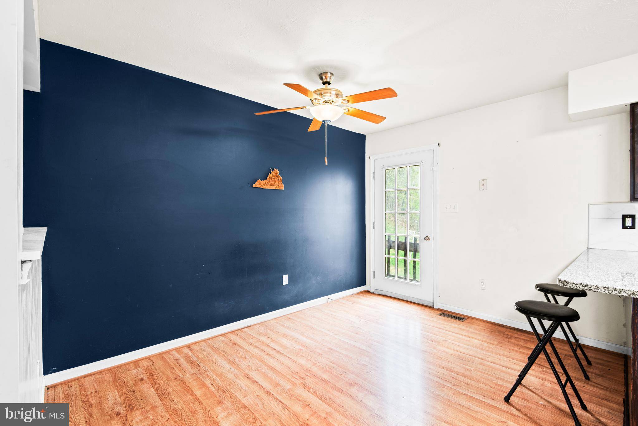 Front Royal, VA 22630,31 OLD OAK LN