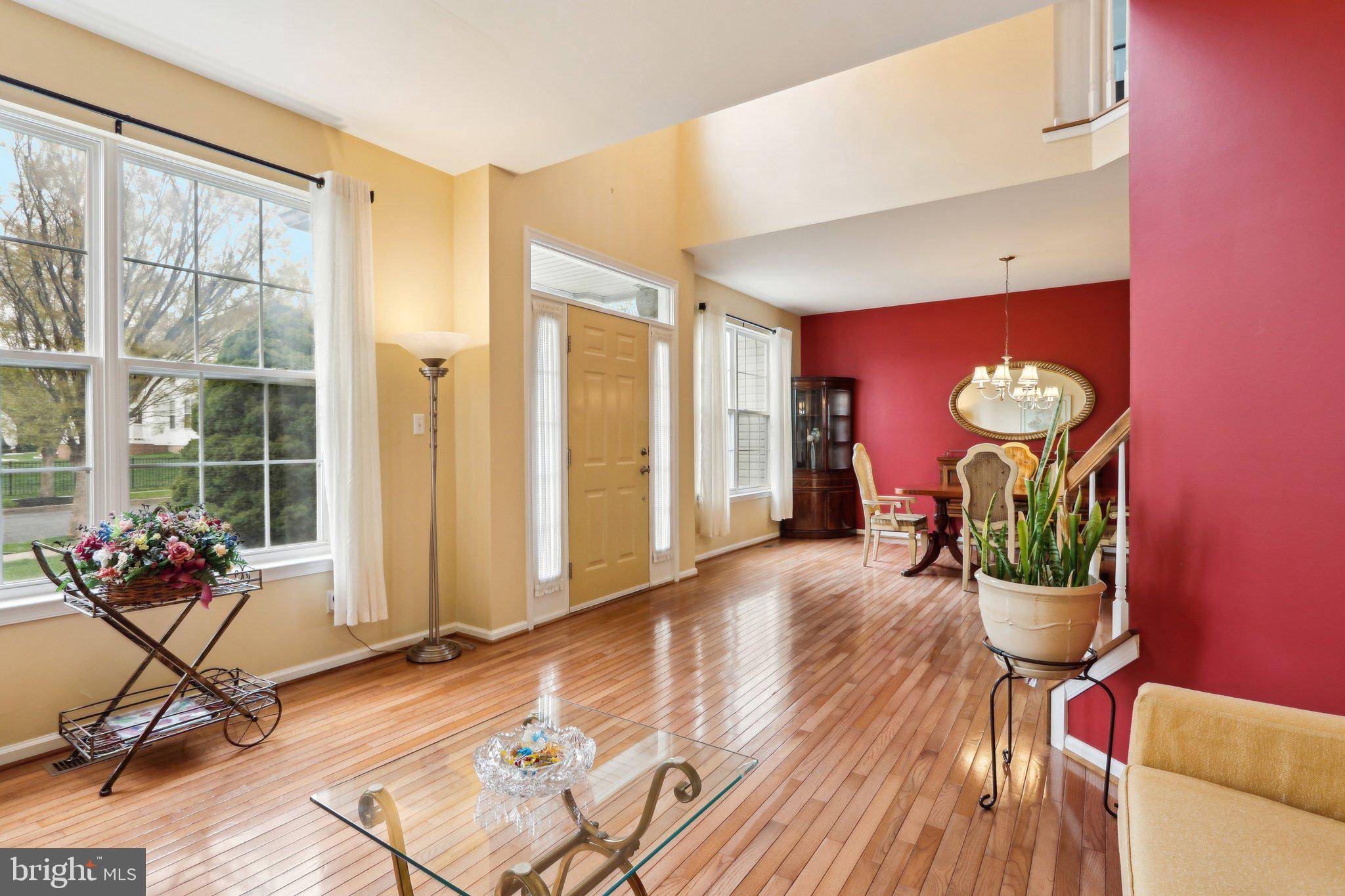 Perkasie, PA 18944,210 BEECH LN