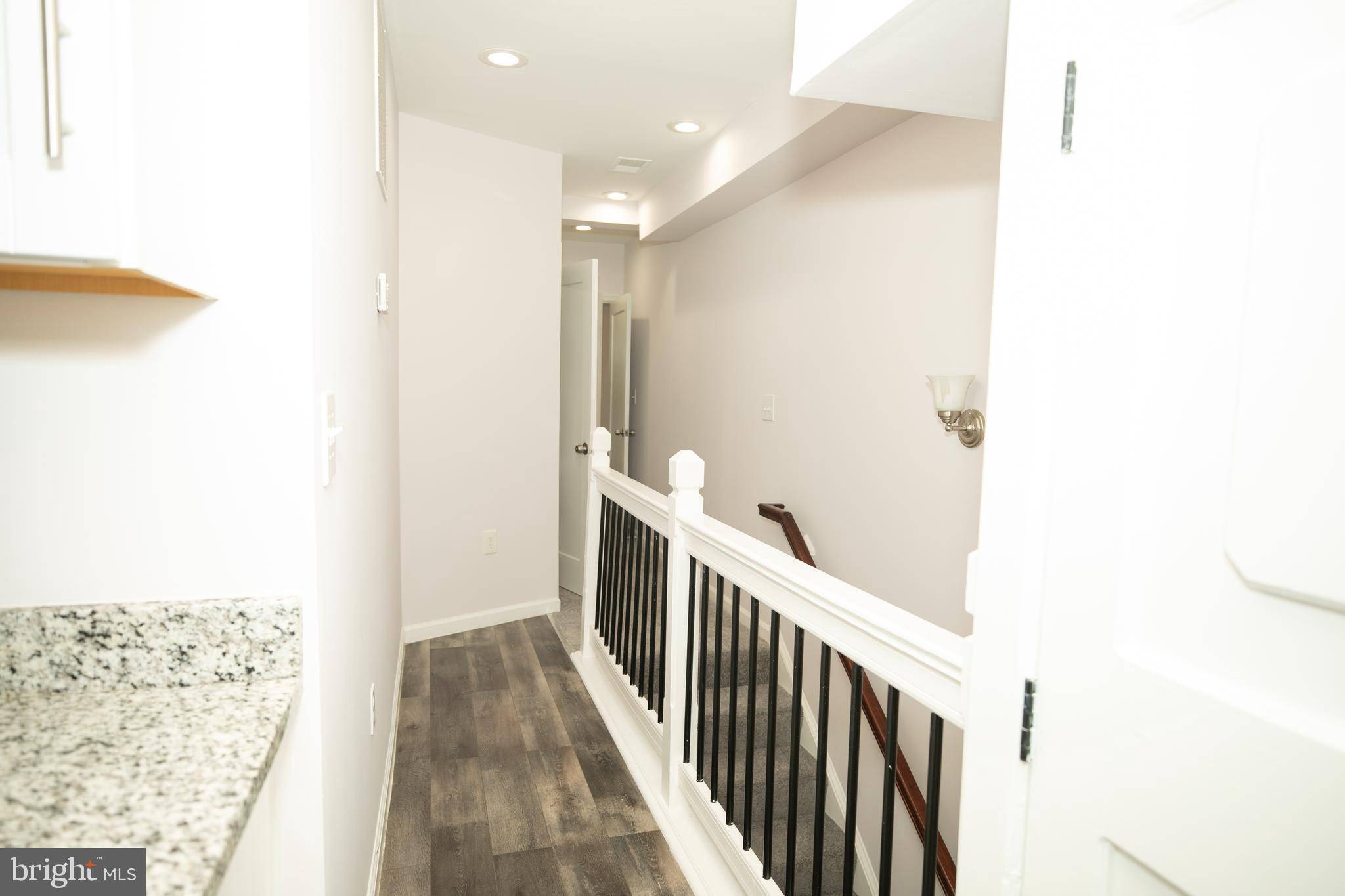 Washington, DC 20018,2728 22ND ST NE