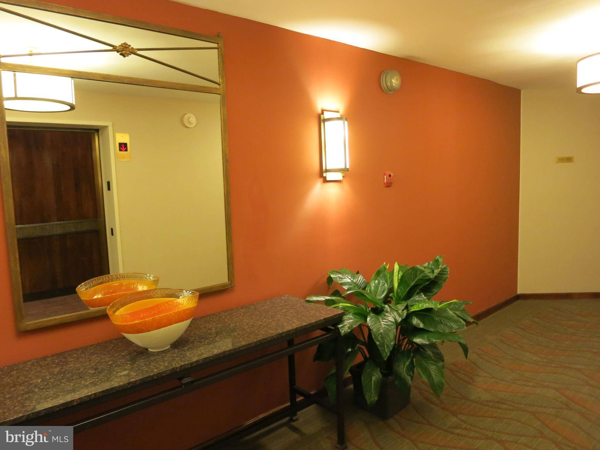Washington, DC 20037,2555 PENNSYLVANIA AVE NW #519