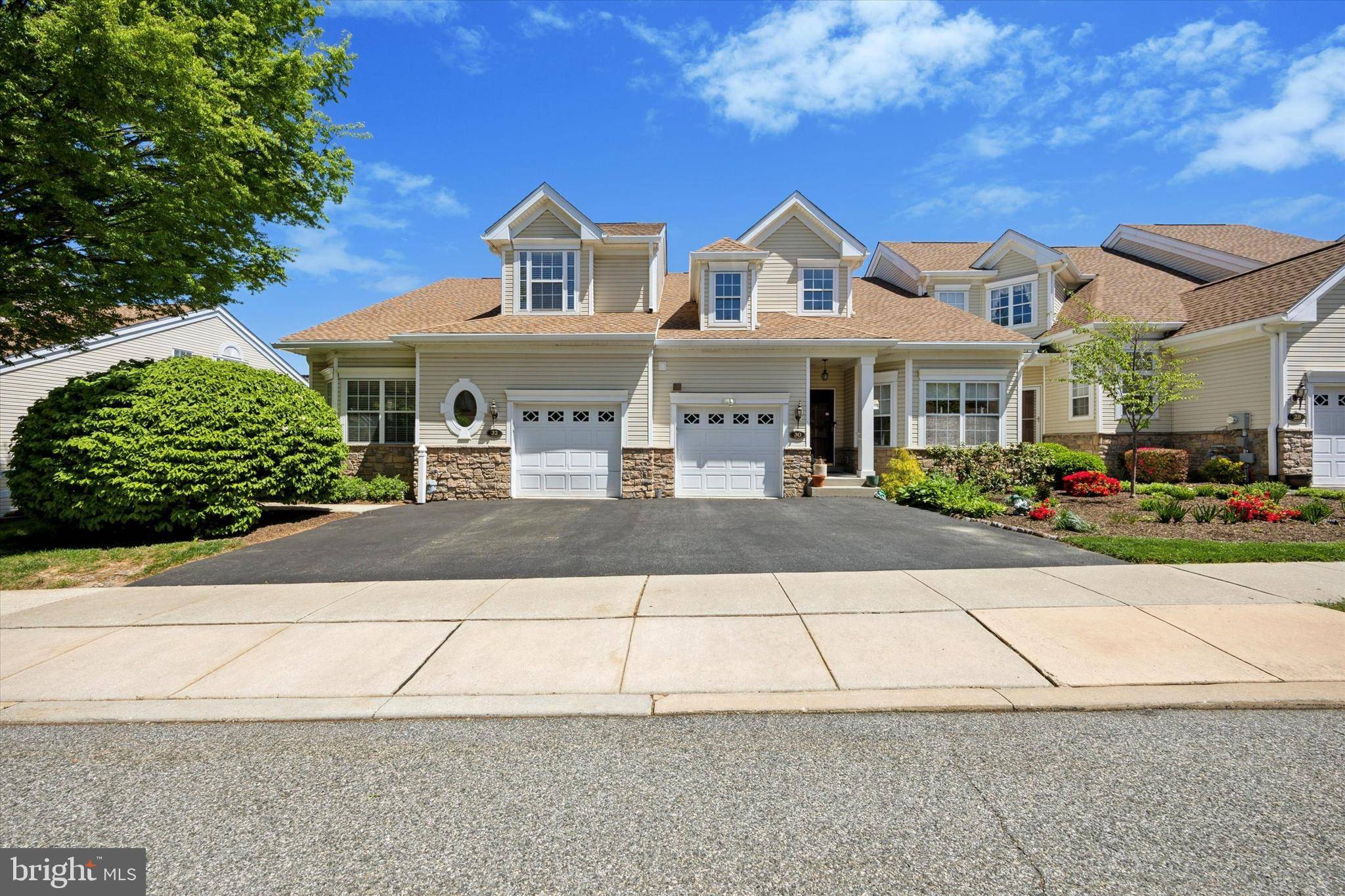 Upper Chichester, PA 19061,32 DRESNER CIR