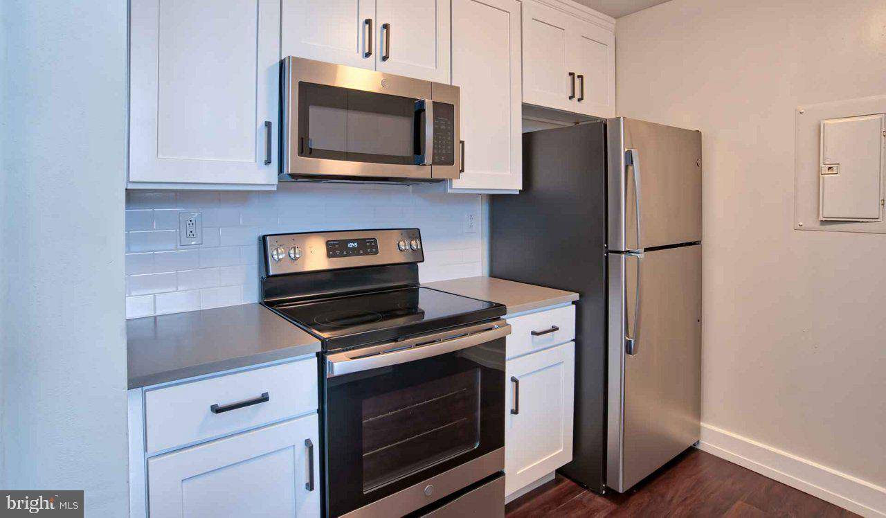 Philadelphia, PA 19104,3131 WALNUT ST #2B-429