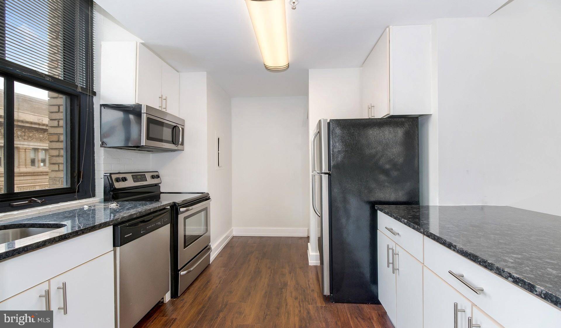 Philadelphia, PA 19104,3131 WALNUT ST #2B-335